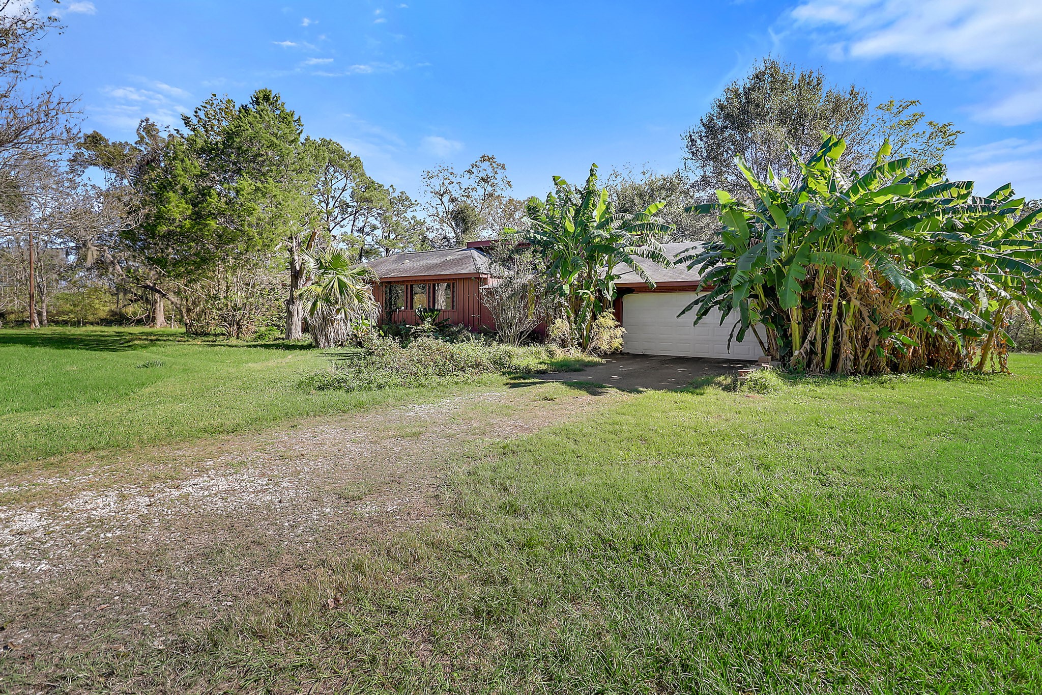 2456 Fm 2797 Property Photo 29