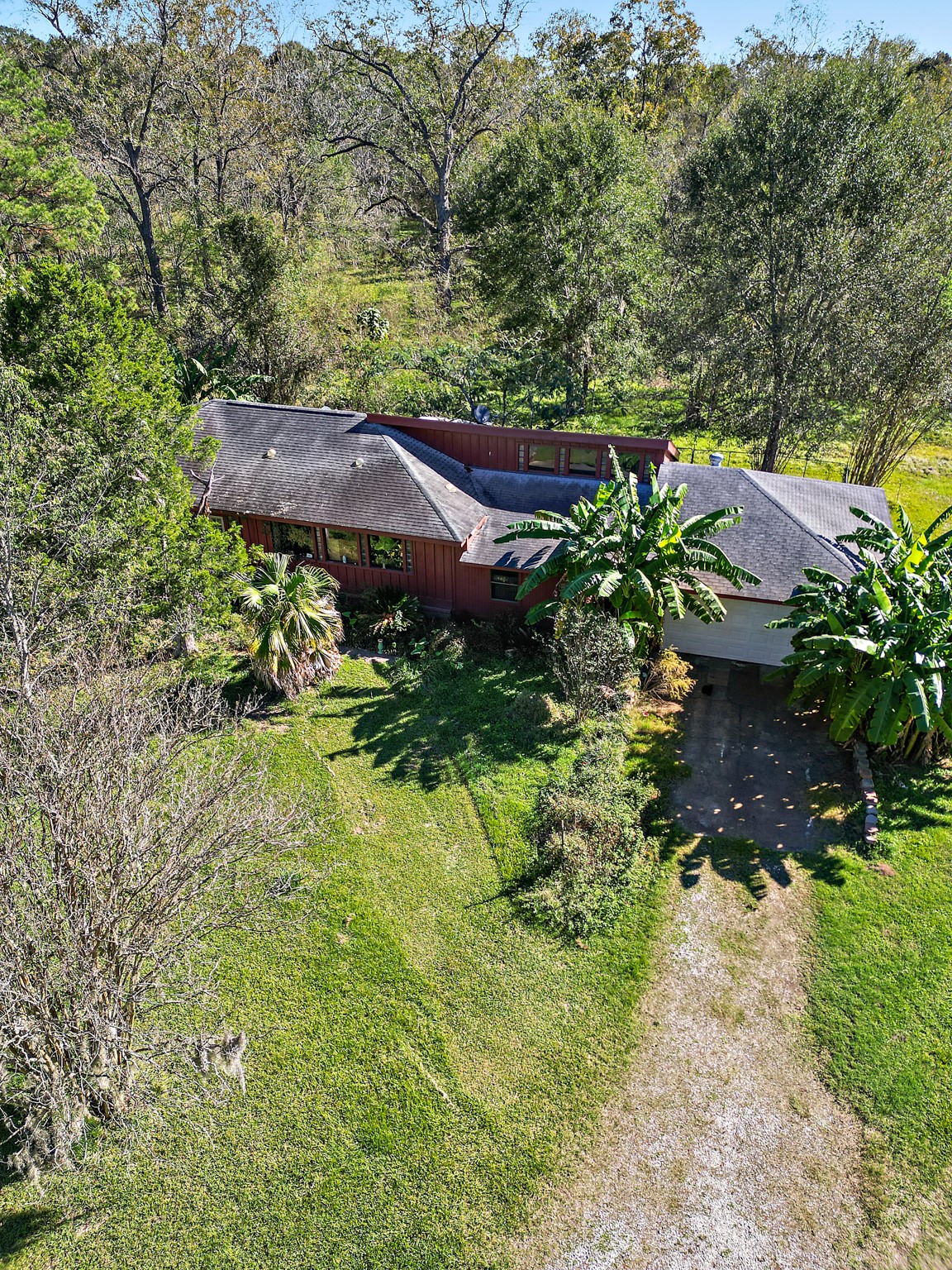 2456 Fm 2797 Property Photo 34