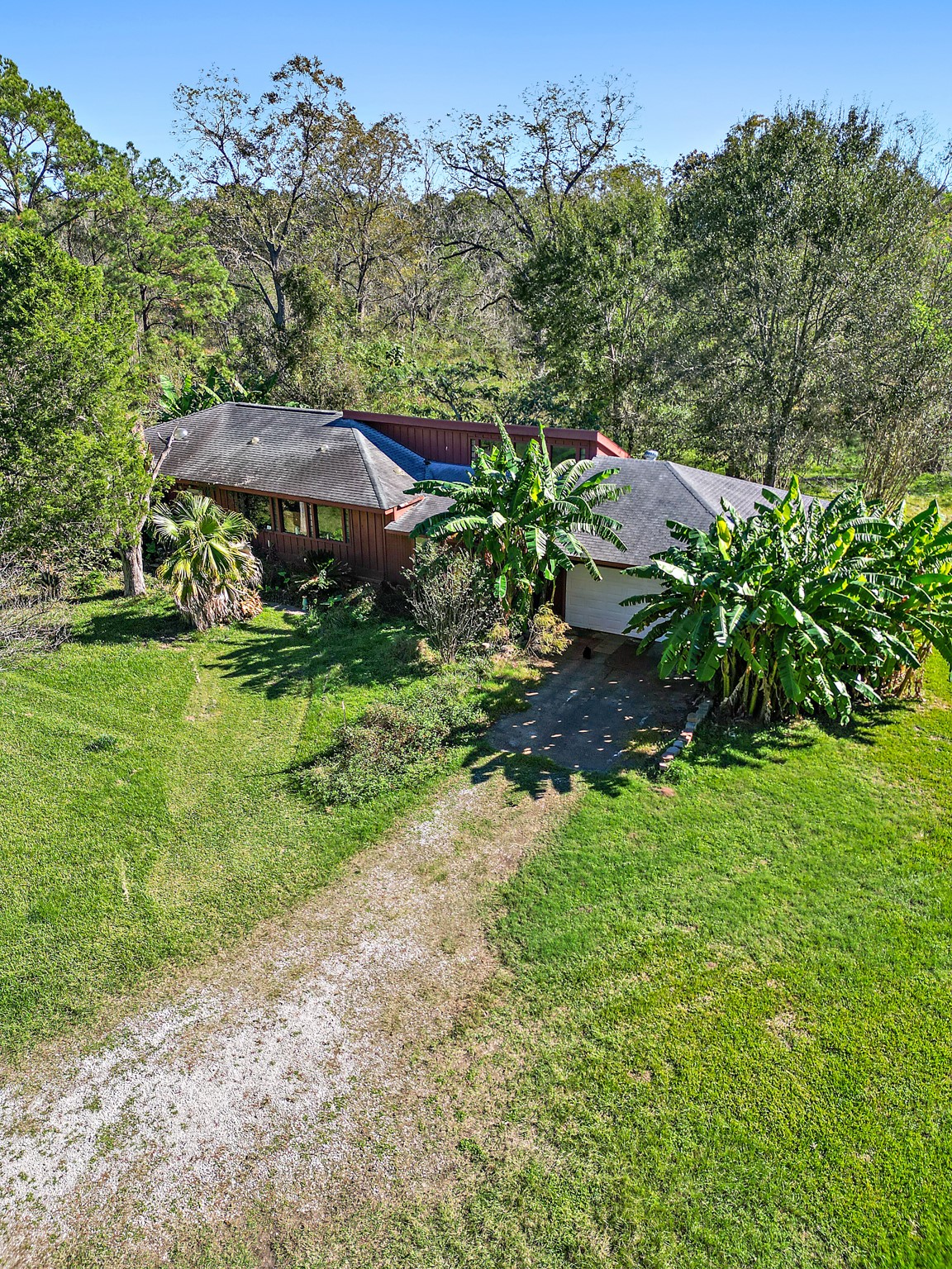2456 Fm 2797 Property Photo 35