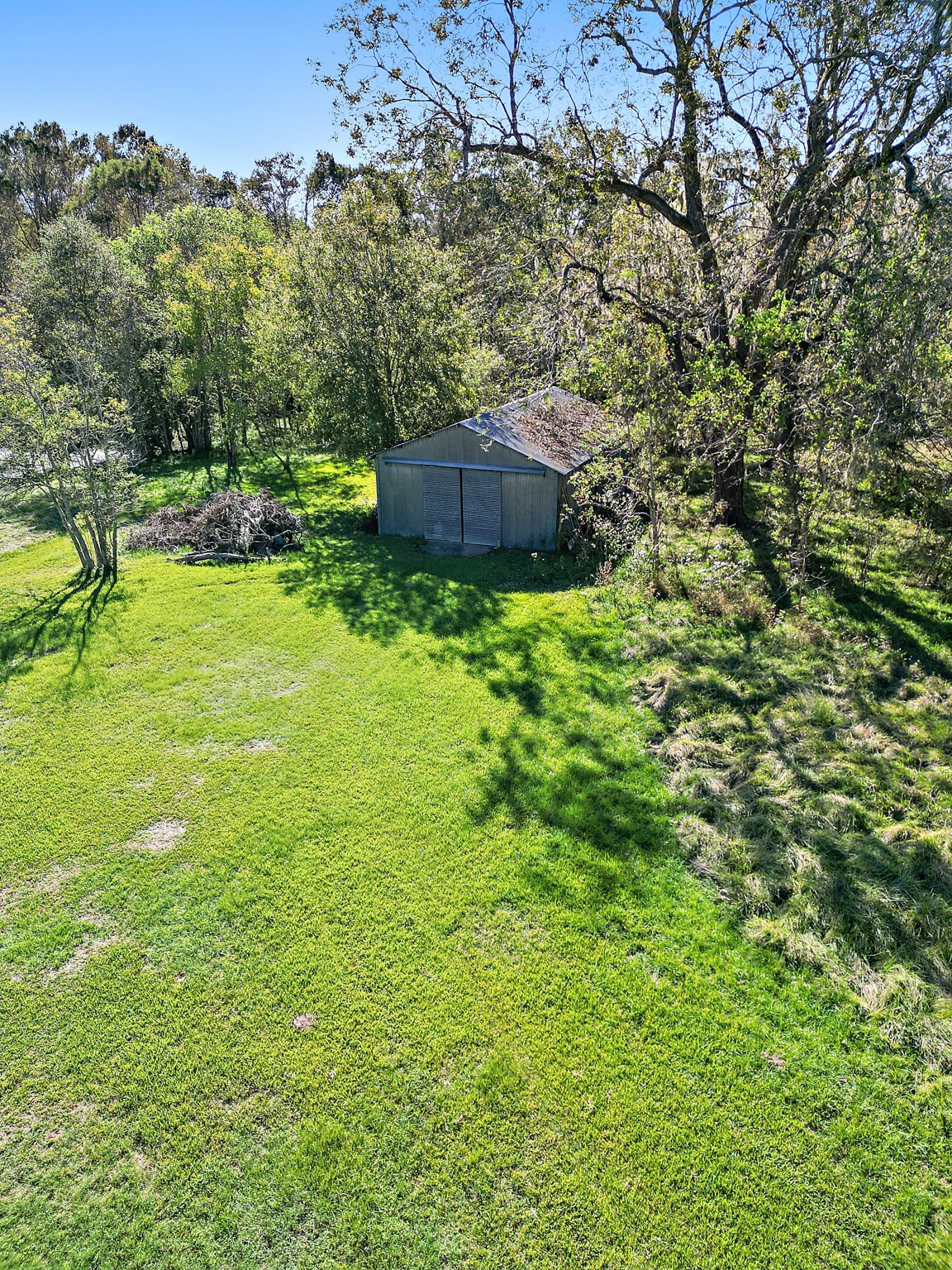2456 Fm 2797 Property Photo 36