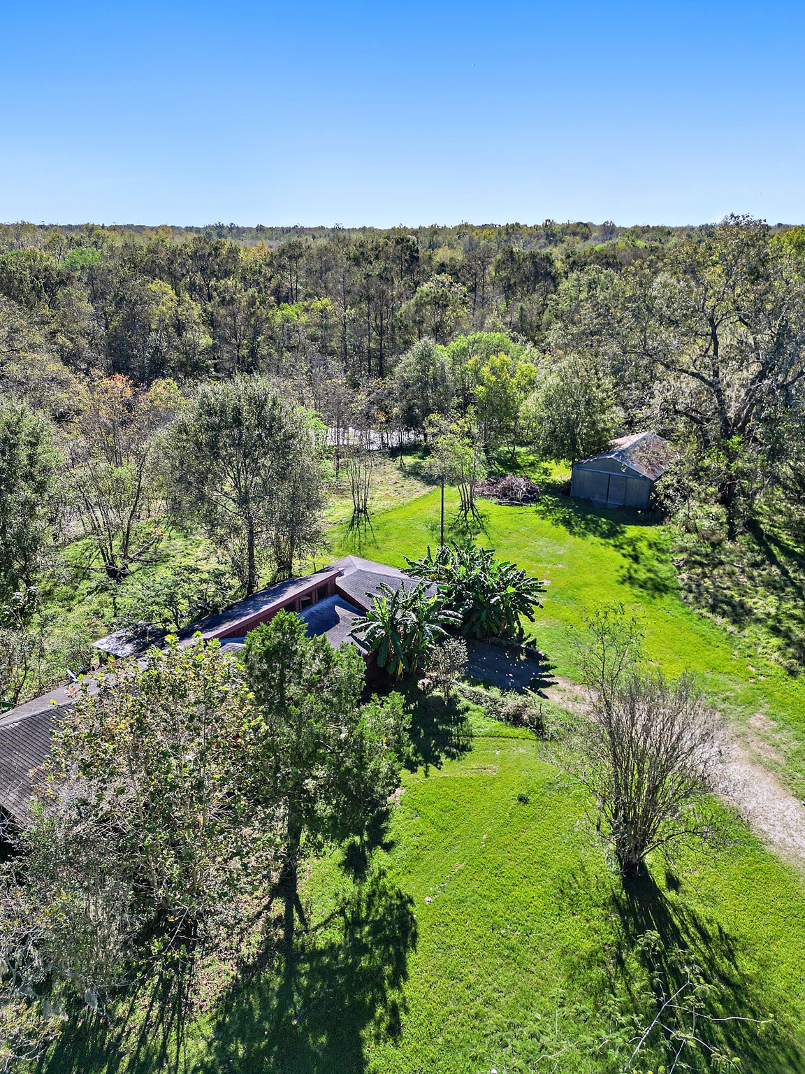 2456 Fm 2797 Property Photo 37