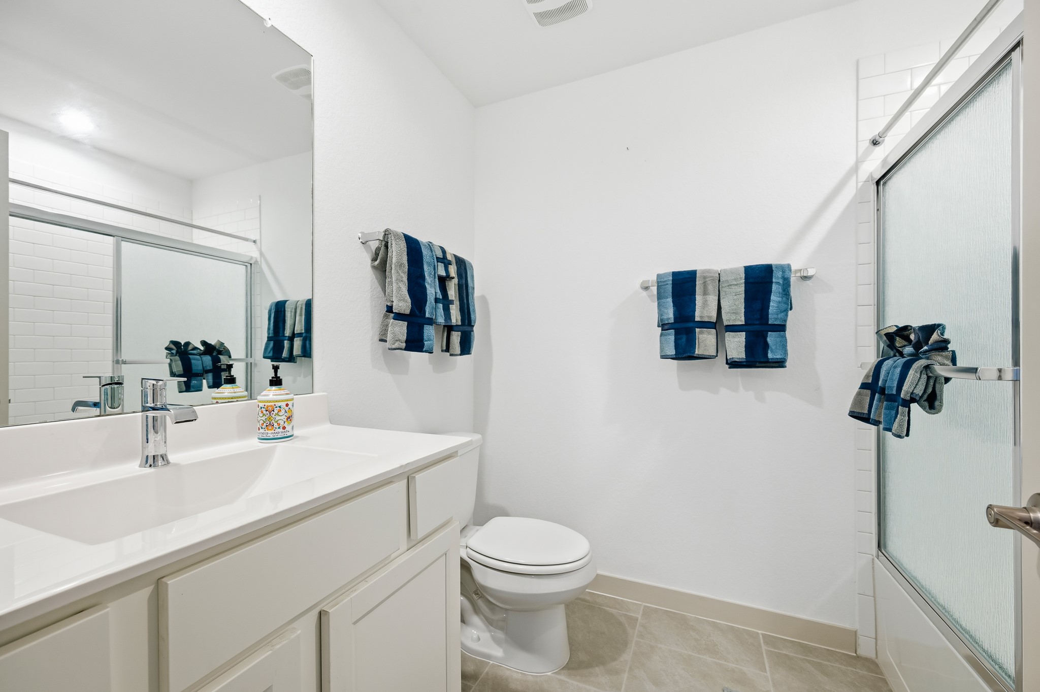 7002 Fleetwood Crescent Way Property Photo 11