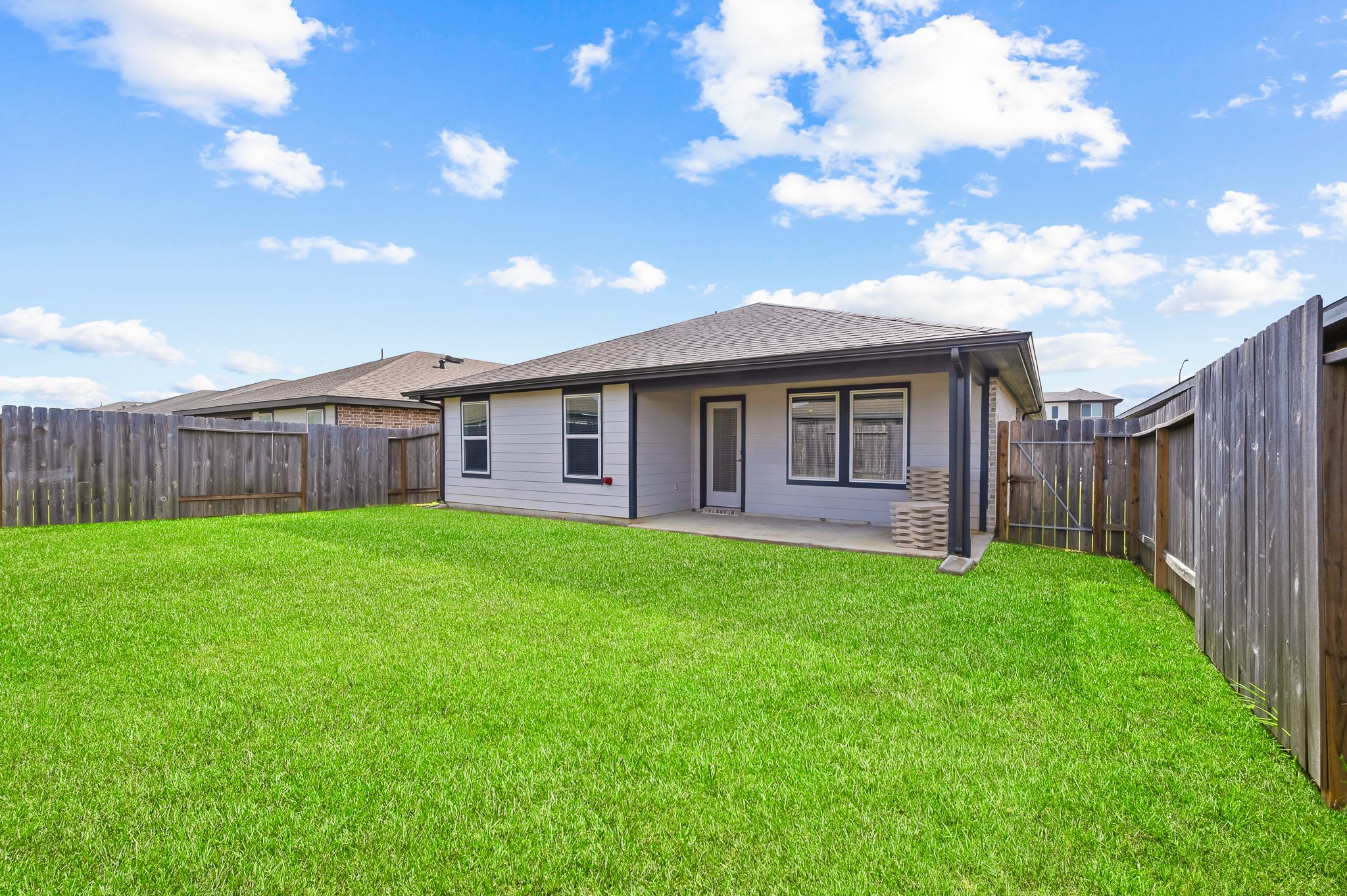7002 Fleetwood Crescent Way Property Photo 42