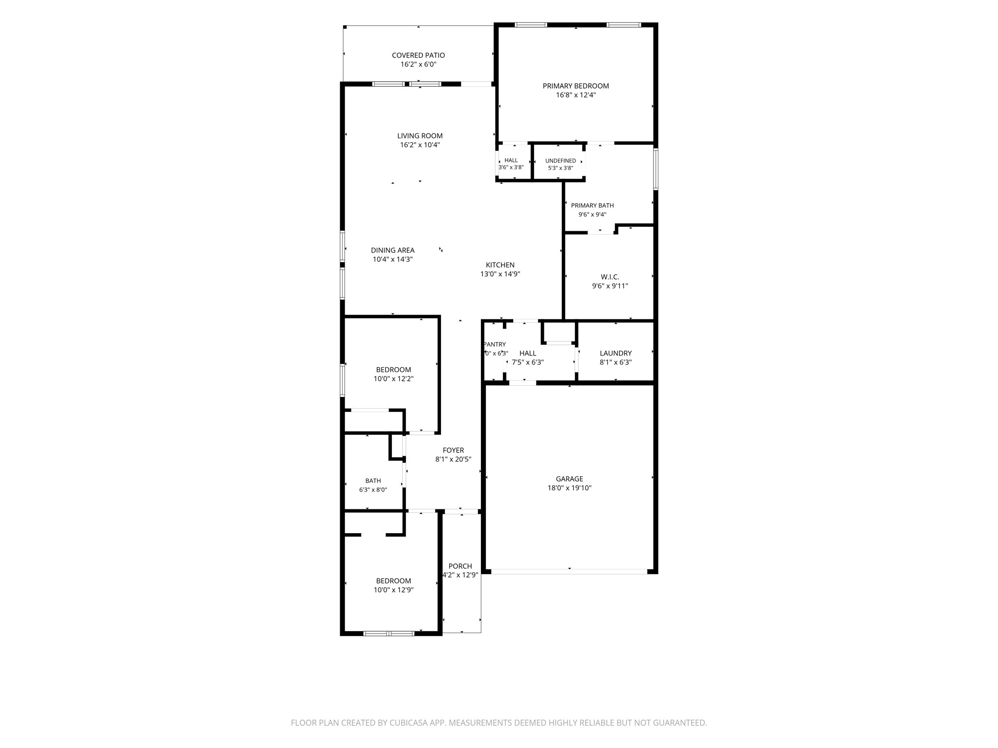7002 Fleetwood Crescent Way Property Photo 43