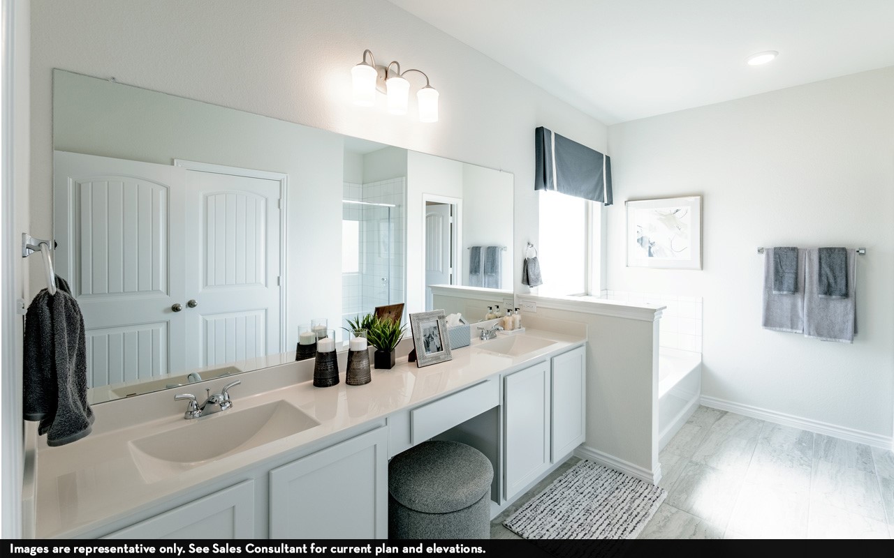 3035 Winecup Lane Property Photo 15