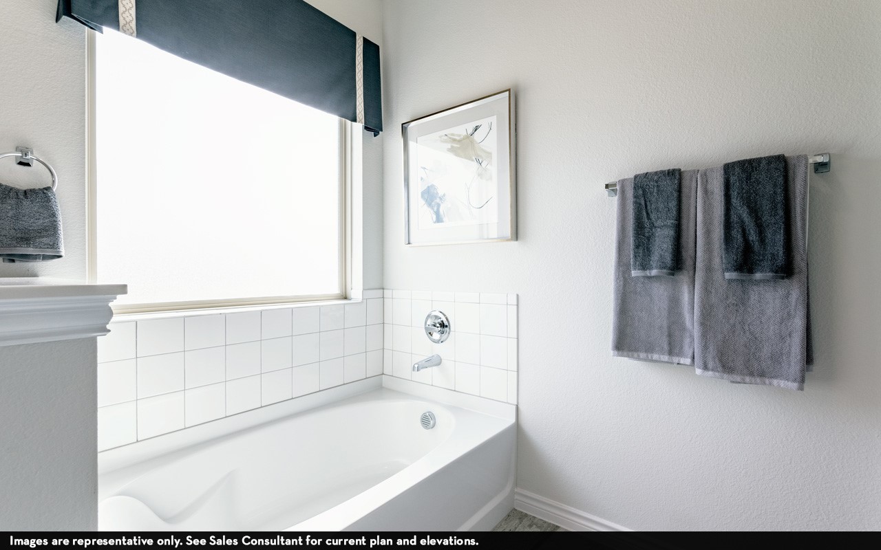 3035 Winecup Lane Property Photo 16