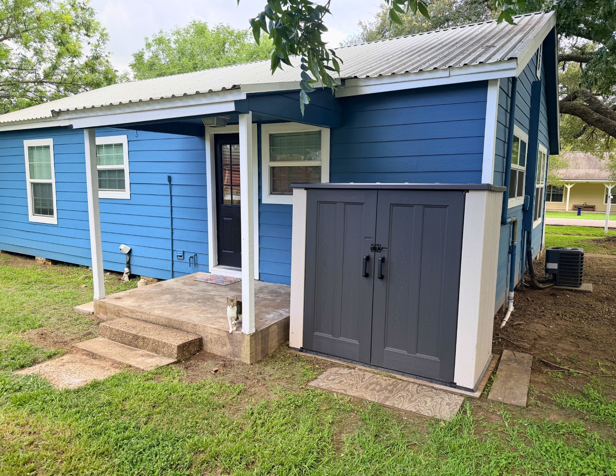 1706 Smith Street Property Photo 7