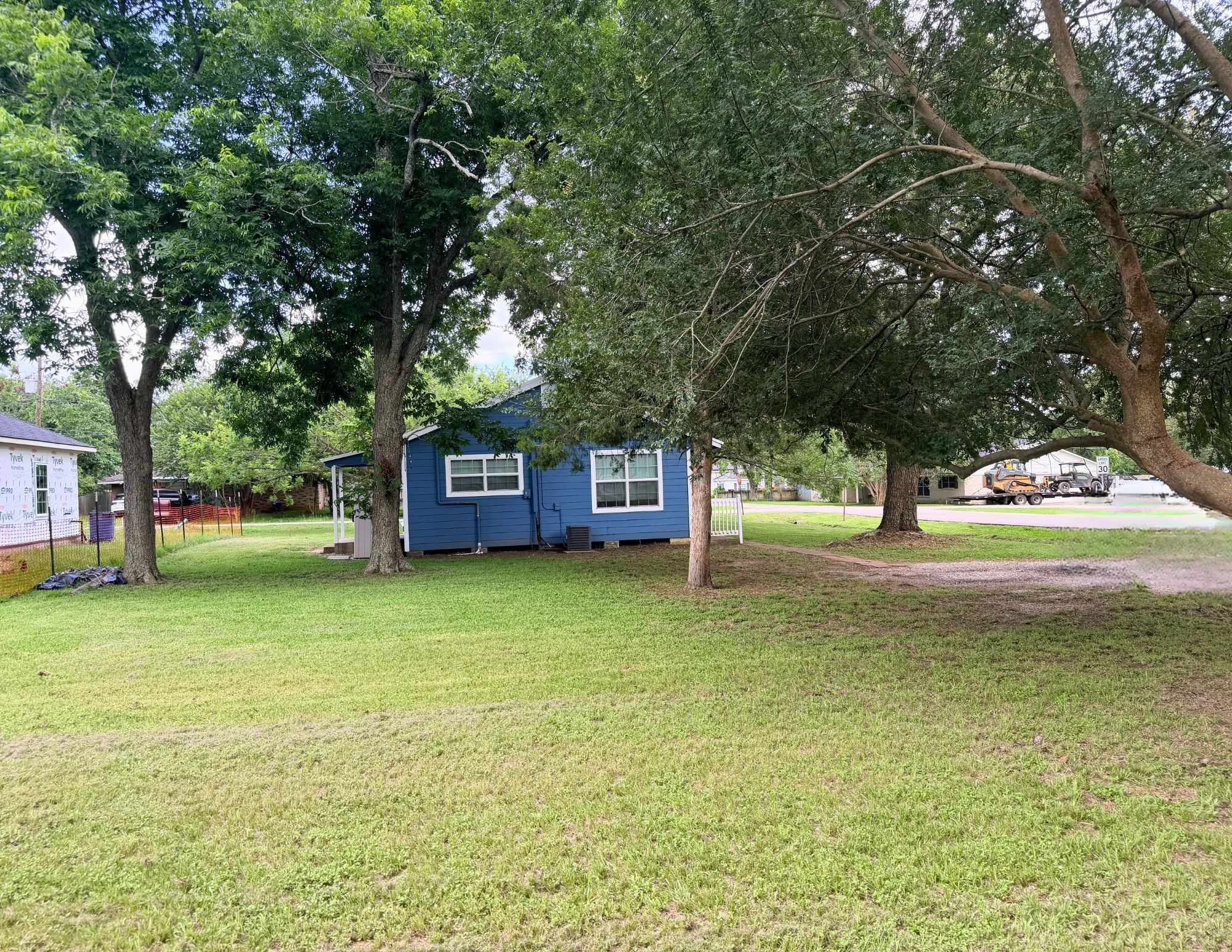 1706 Smith Street Property Photo 8