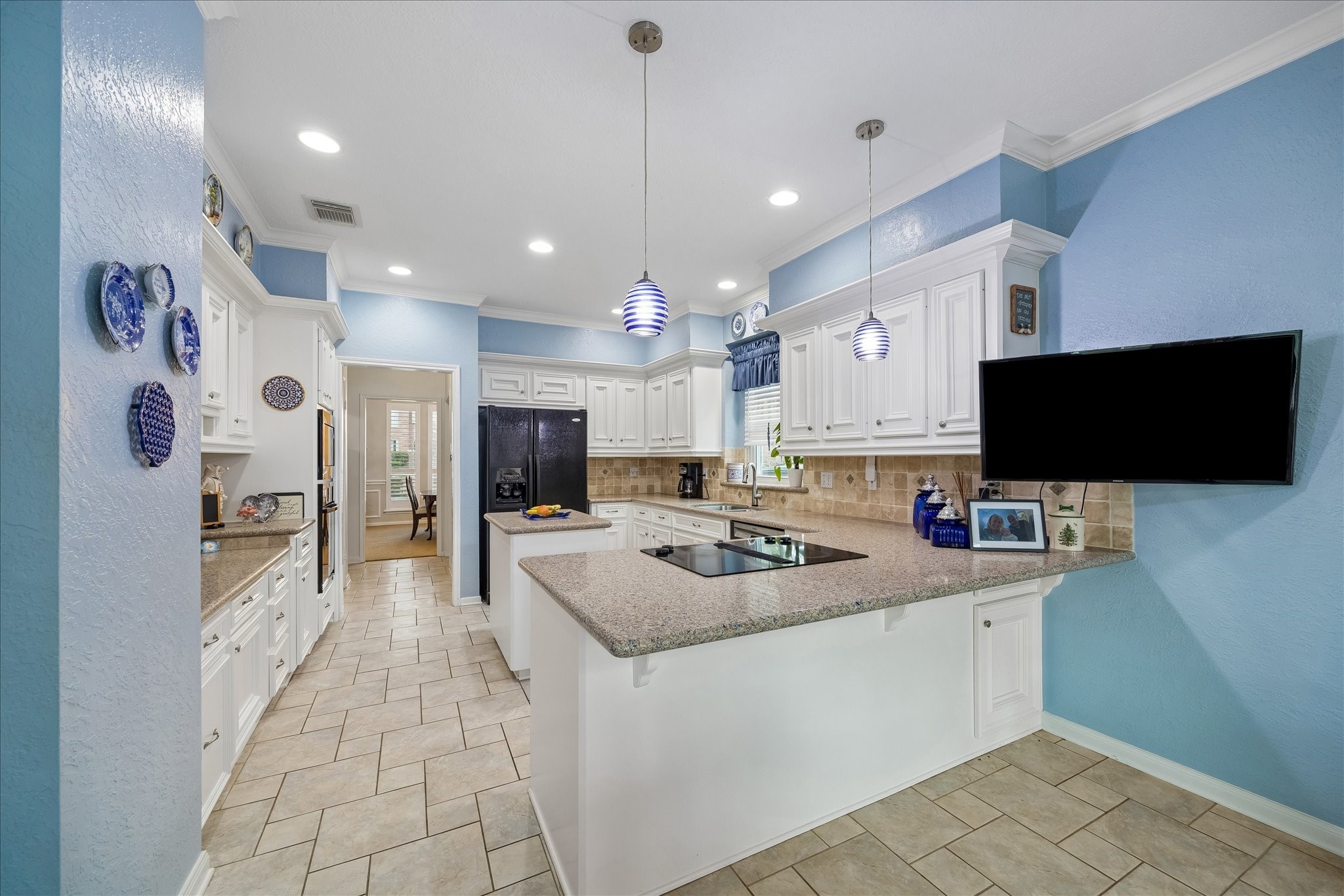2102 Grand Mesa Drive Property Photo 15