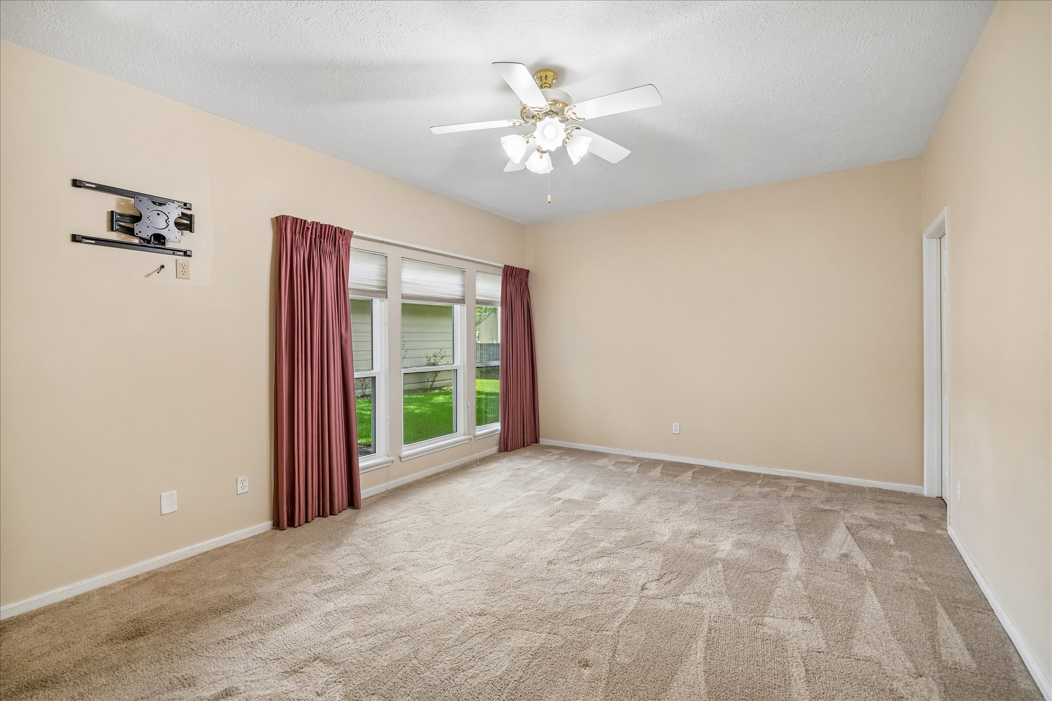2102 Grand Mesa Drive Property Photo 19