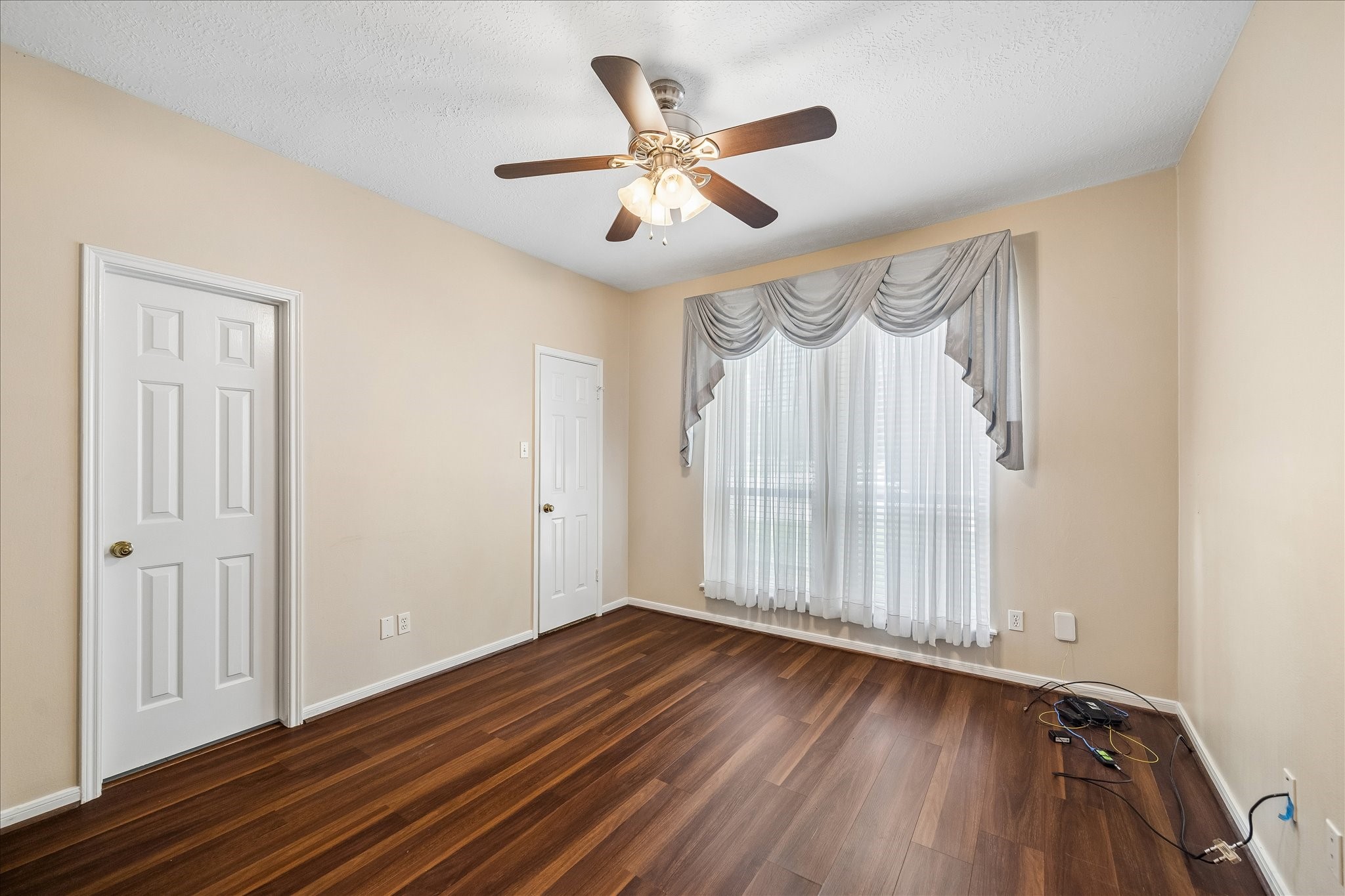 2102 Grand Mesa Drive Property Photo 26