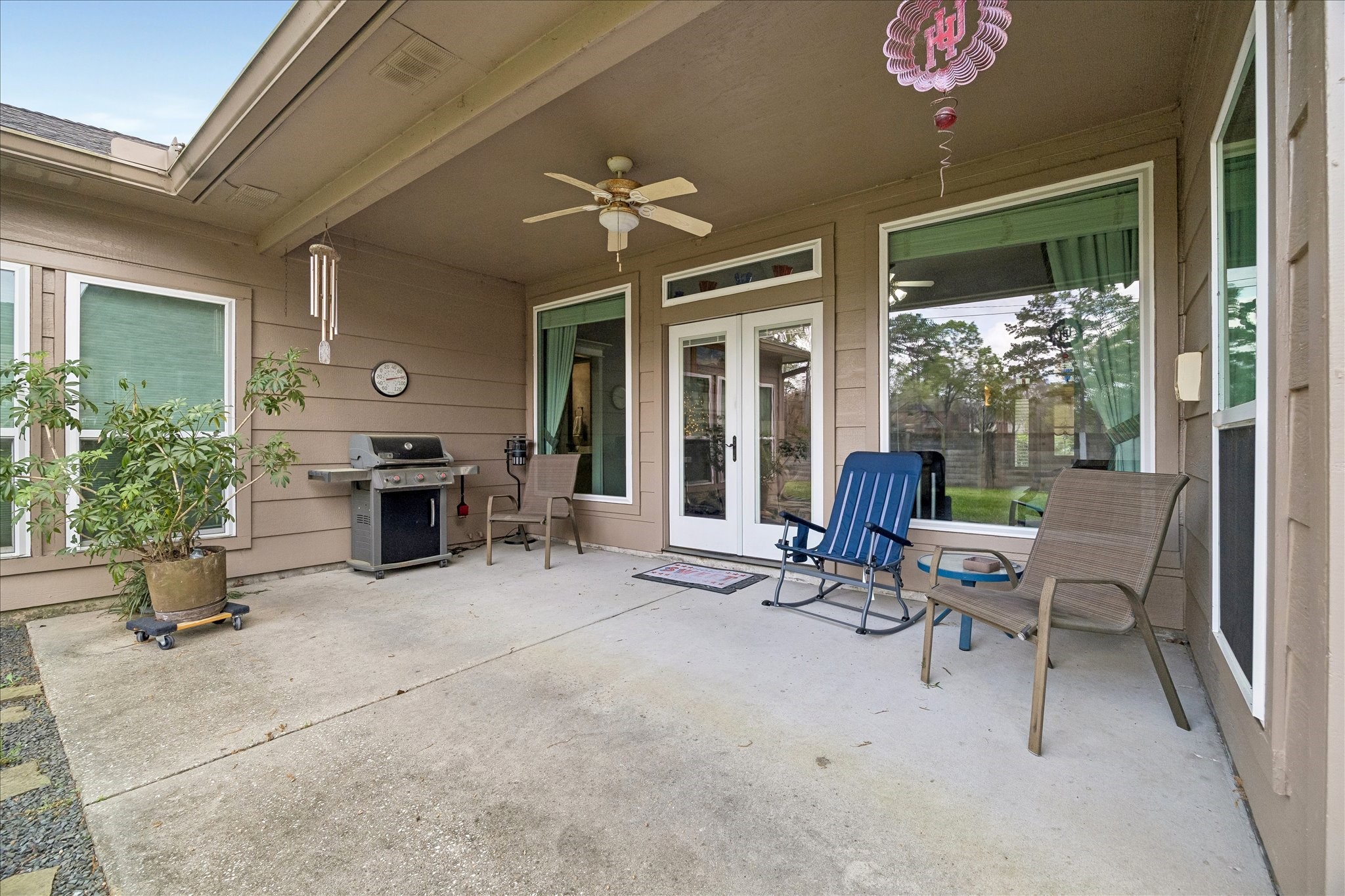 2102 Grand Mesa Drive Property Photo 32