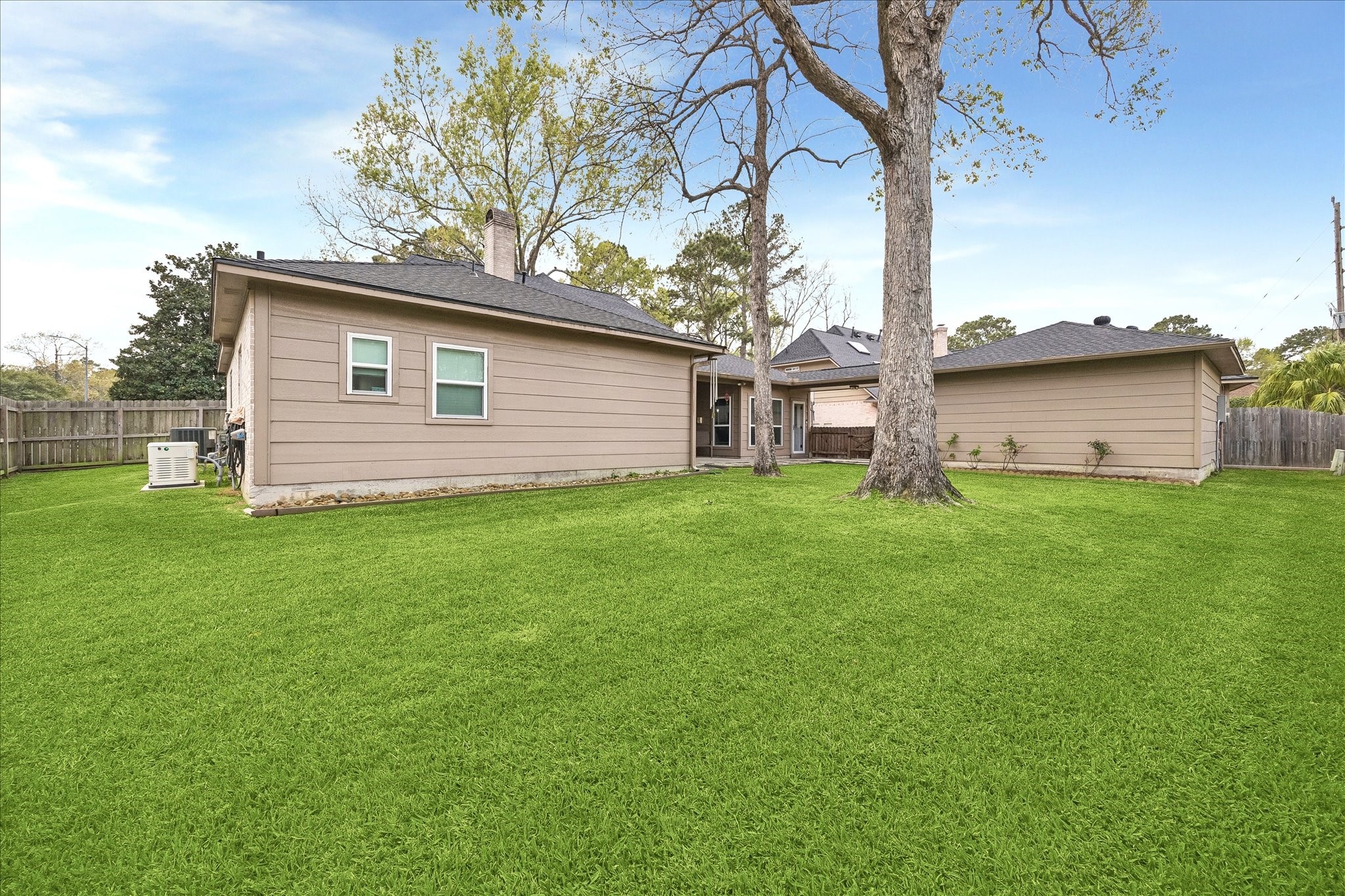 2102 Grand Mesa Drive Property Photo 34