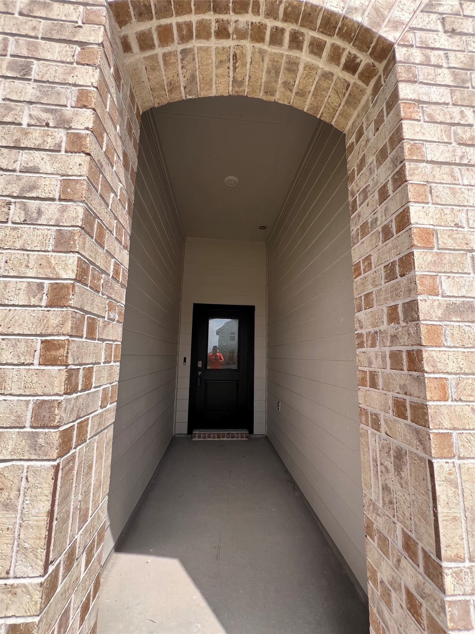6324 Amberose Peak Lane Property Photo 7