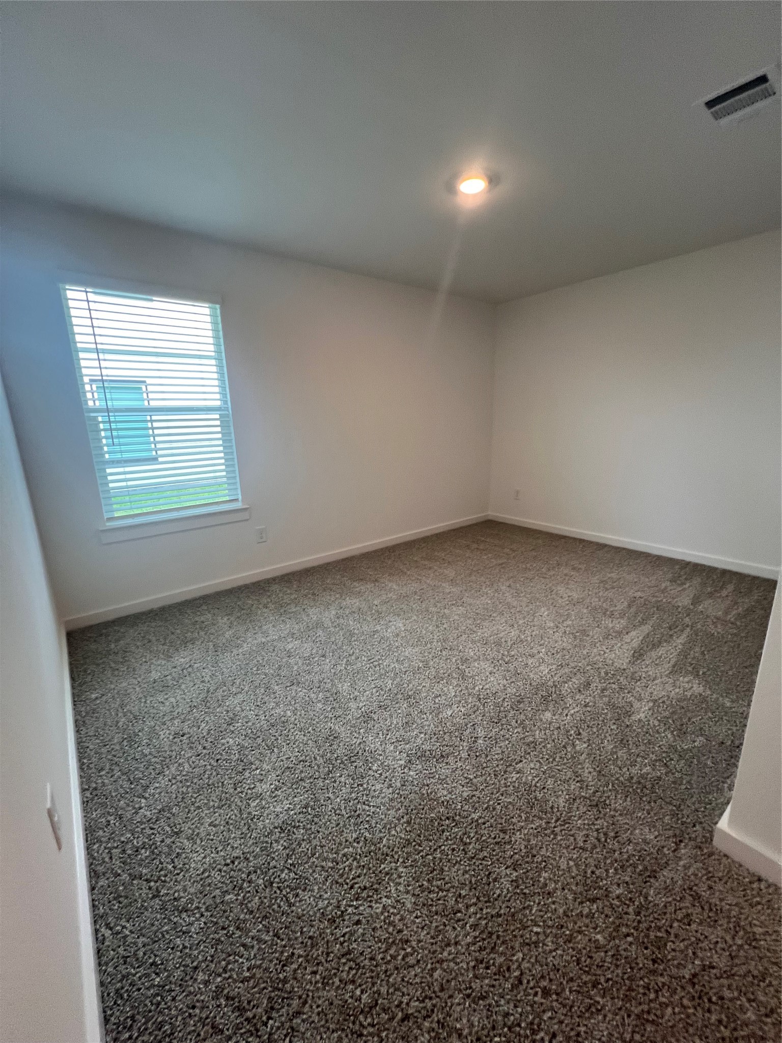 6324 Amberose Peak Lane Property Photo 9