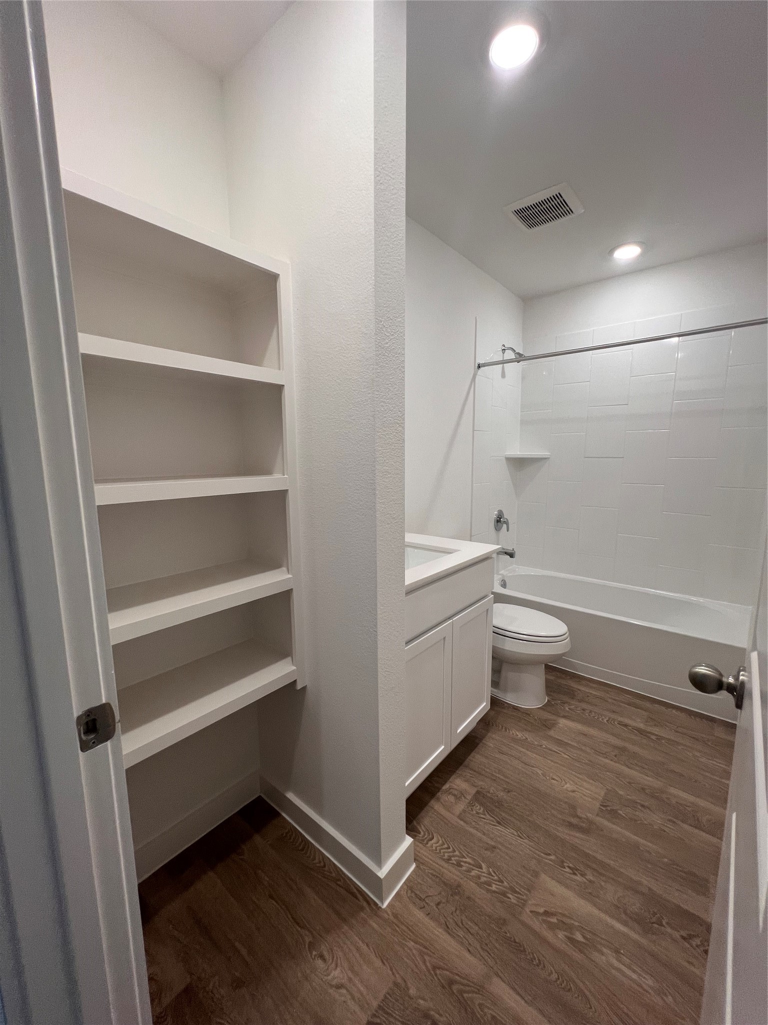 6324 Amberose Peak Lane Property Photo 10