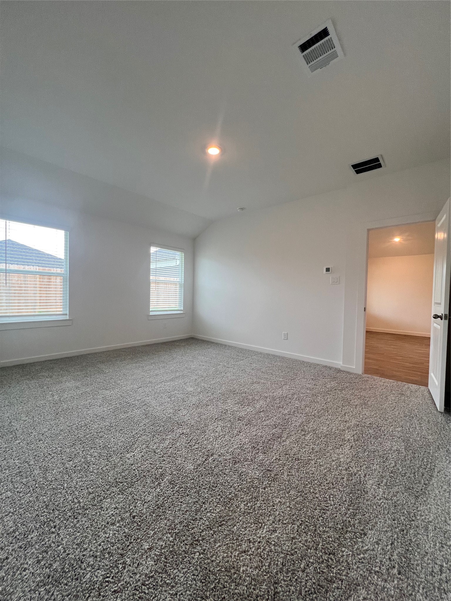 6324 Amberose Peak Lane Property Photo 16