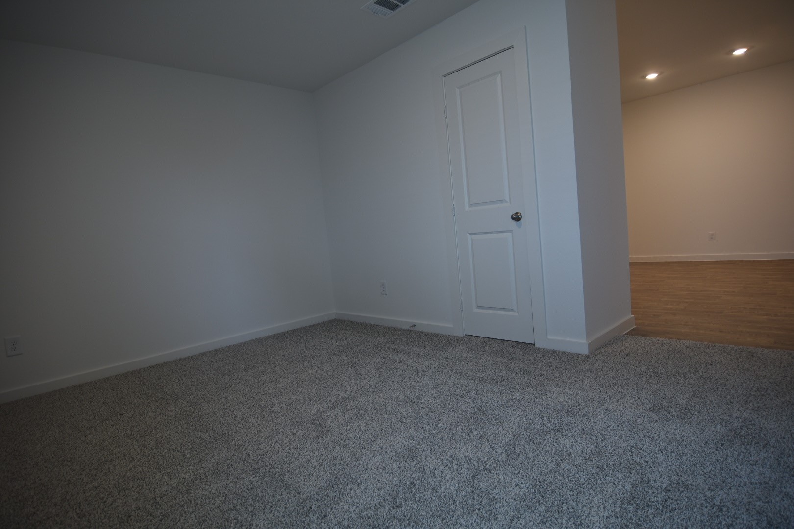 6324 Amberose Peak Lane Property Photo 21