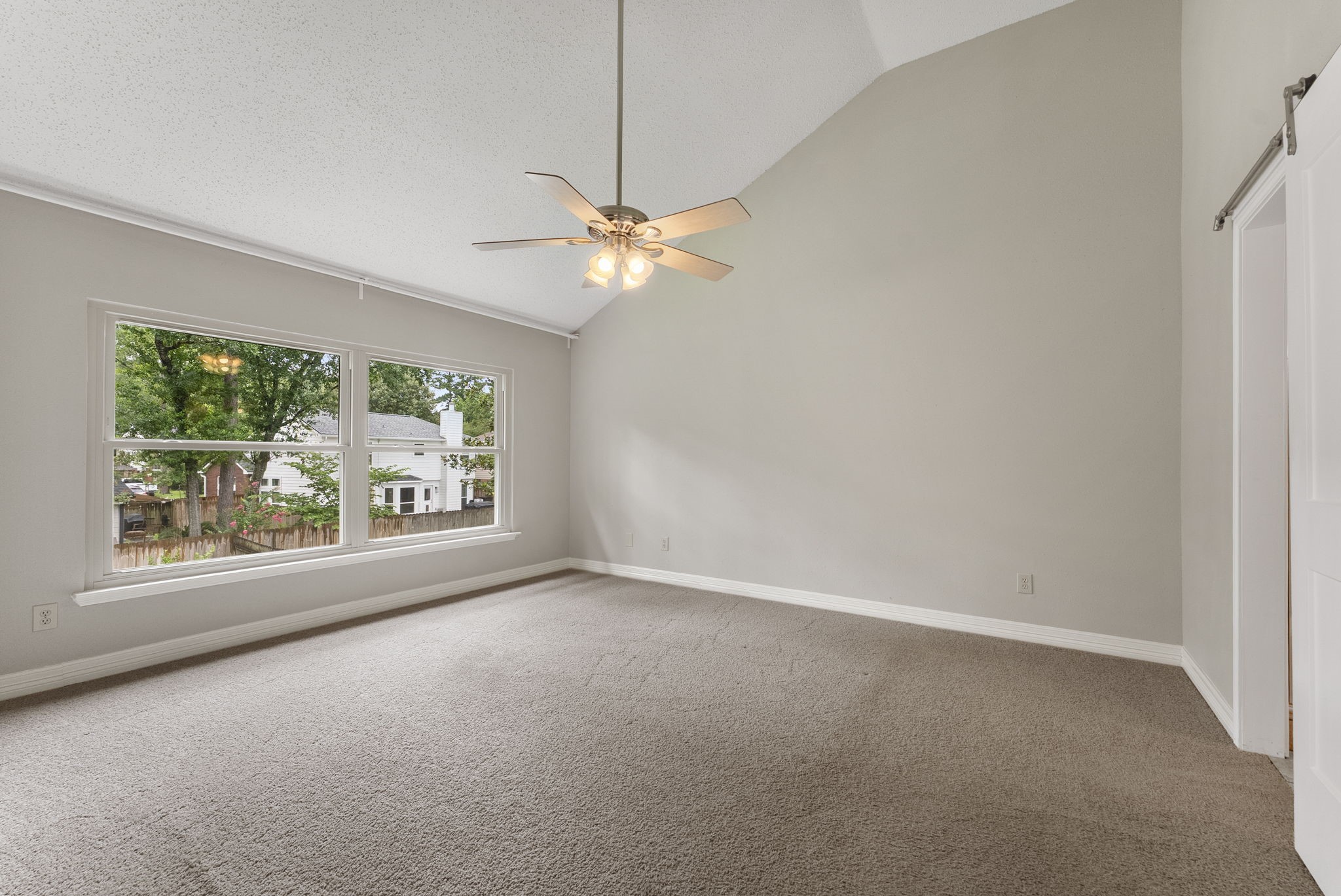 27 W Stony Bridge Court Property Photo 13