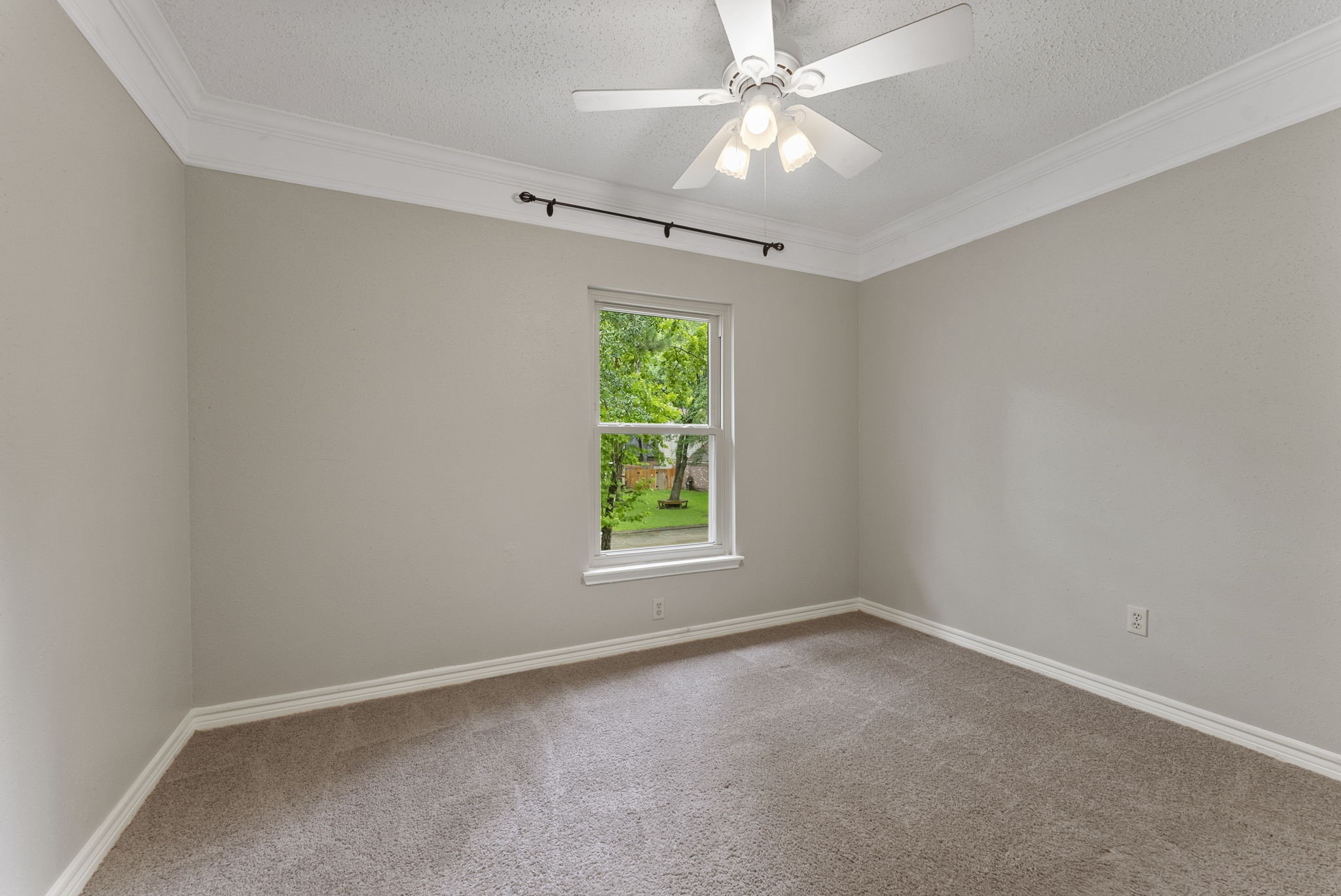 27 W Stony Bridge Court Property Photo 17