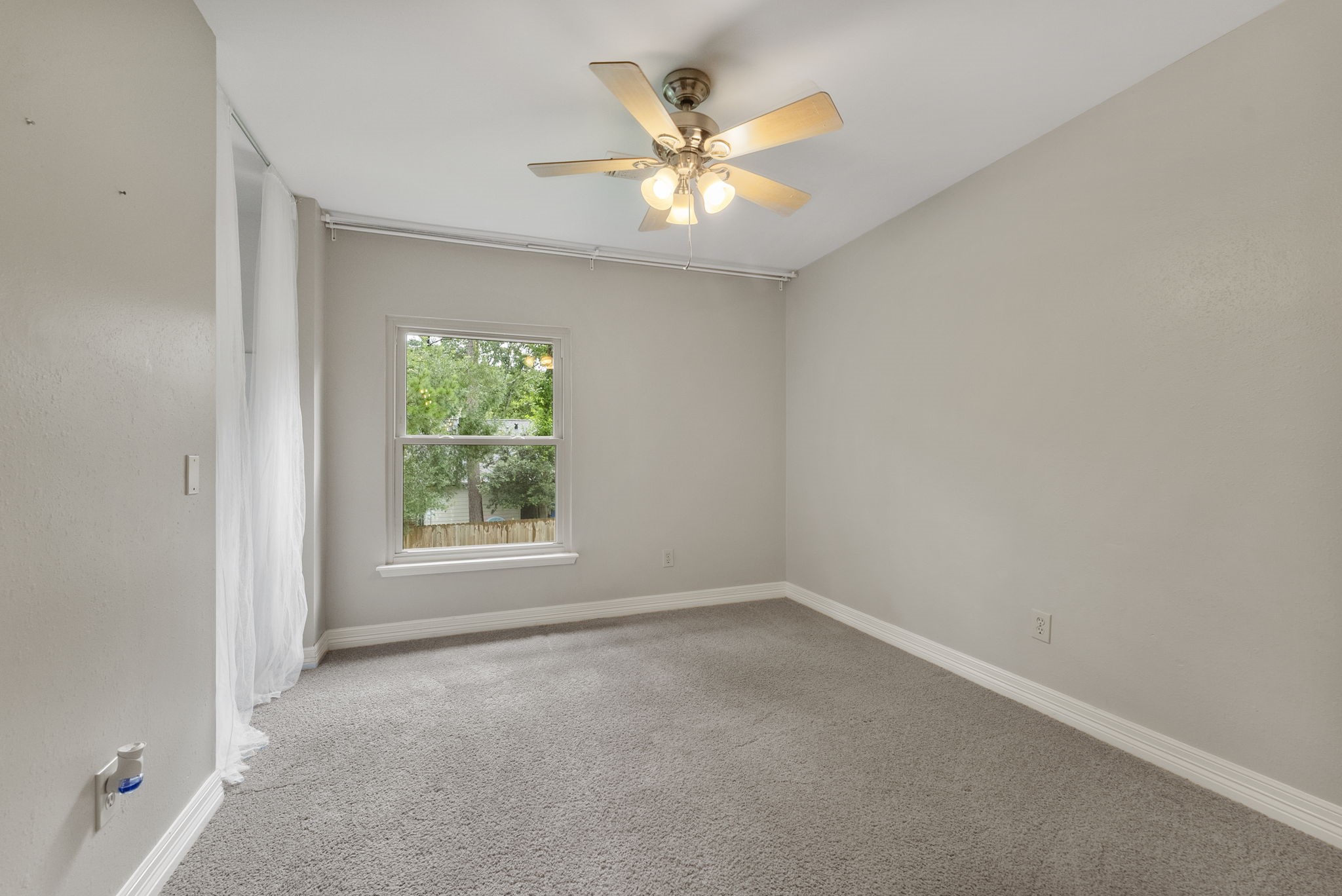27 W Stony Bridge Court Property Photo 19
