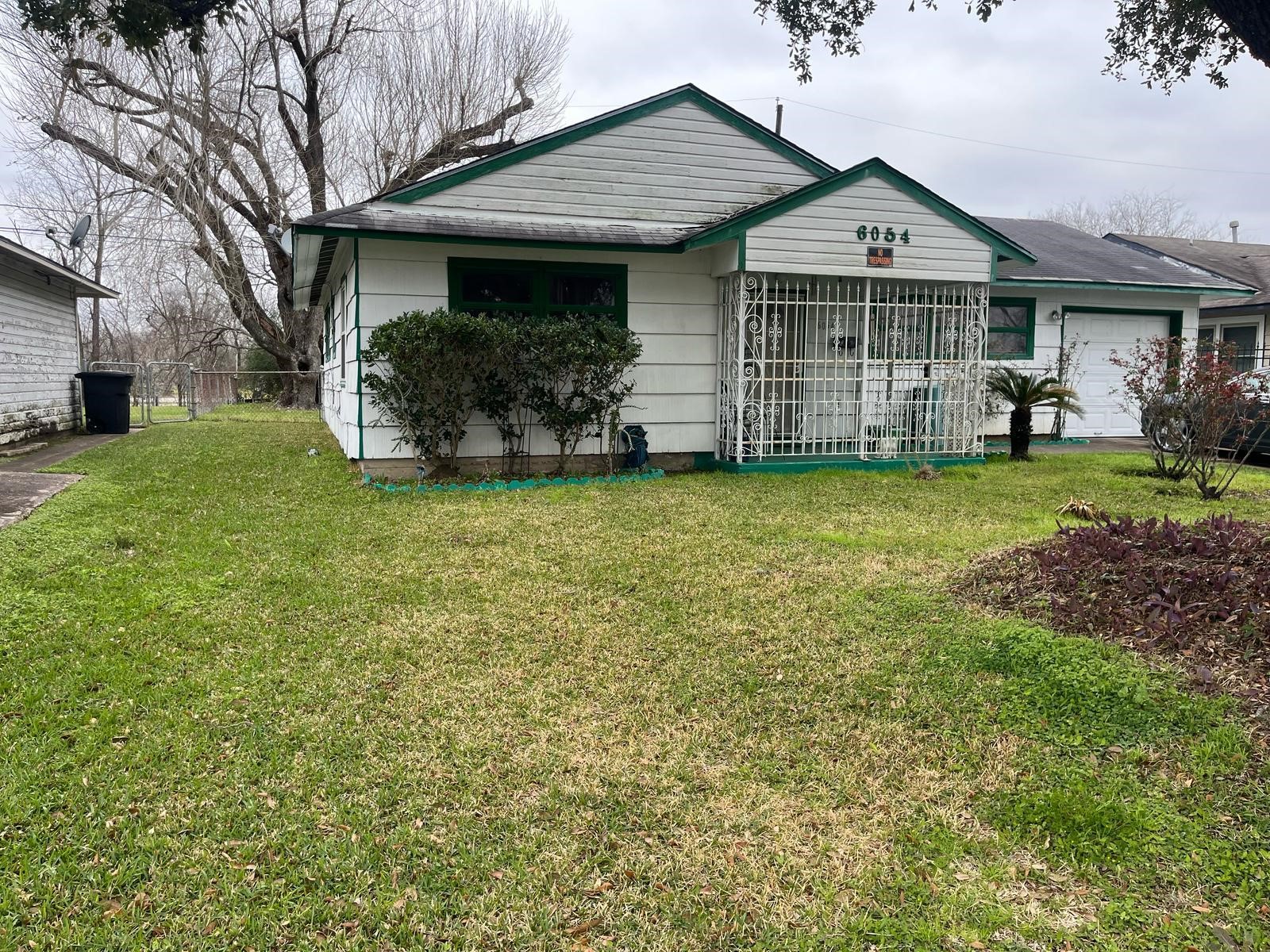 6054 Lisa Lane Property Photo