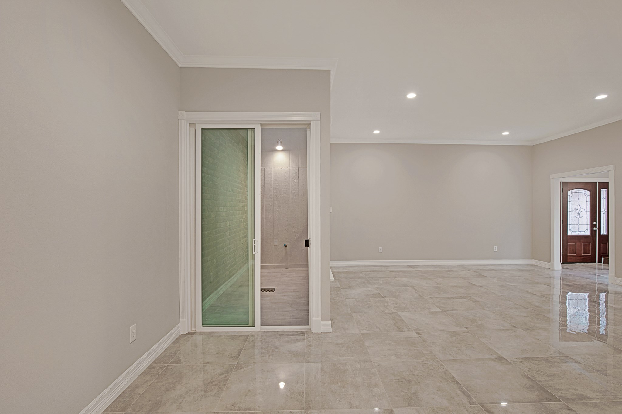 15070 Kimberley Court Property Photo 8