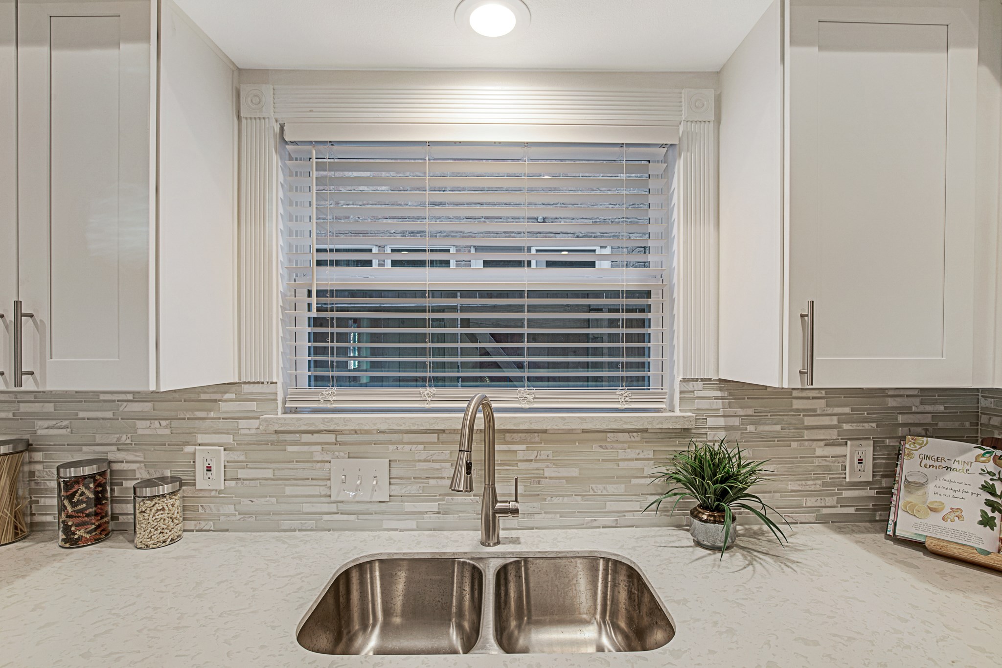 15070 Kimberley Court Property Photo 10