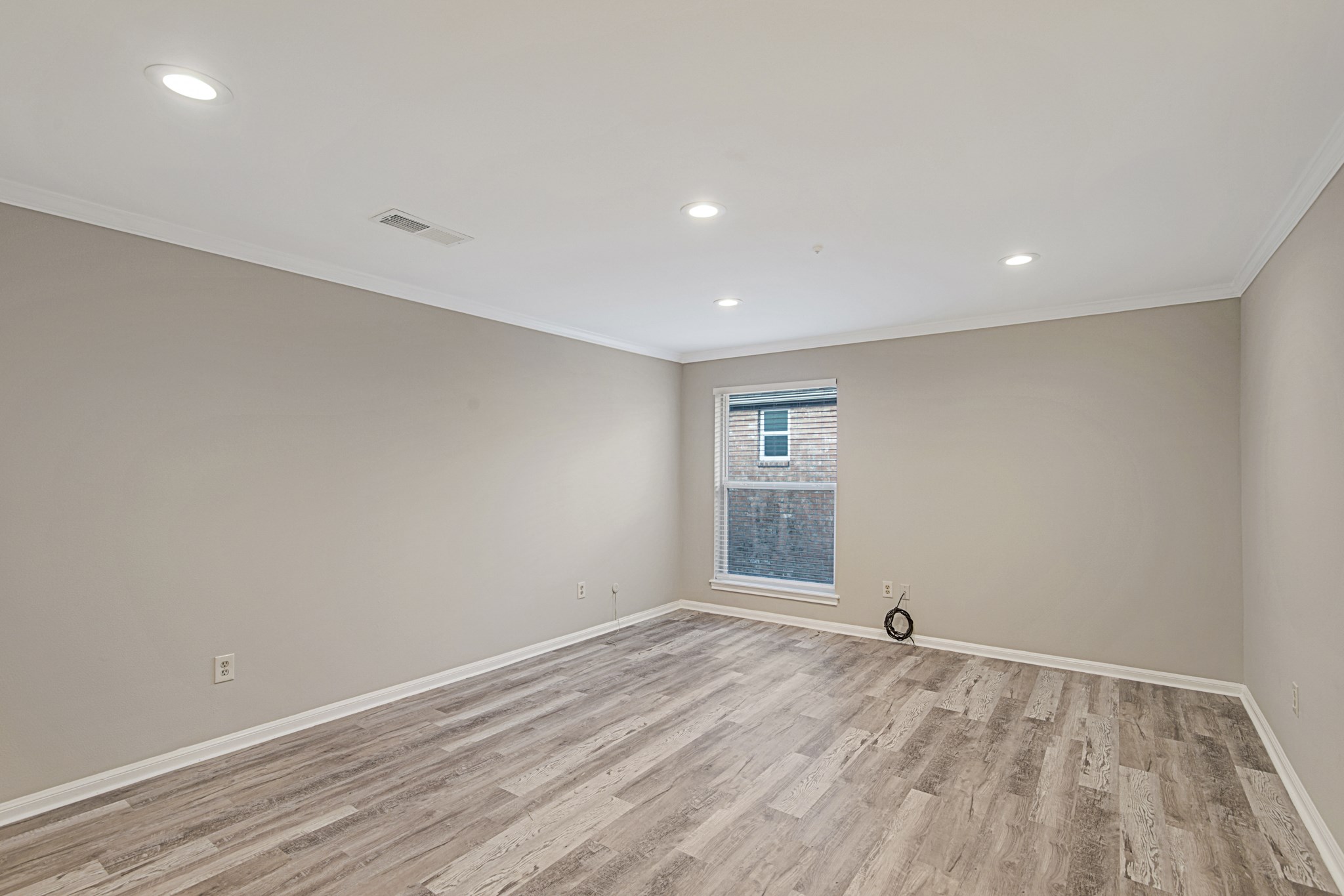 15070 Kimberley Court Property Photo 29