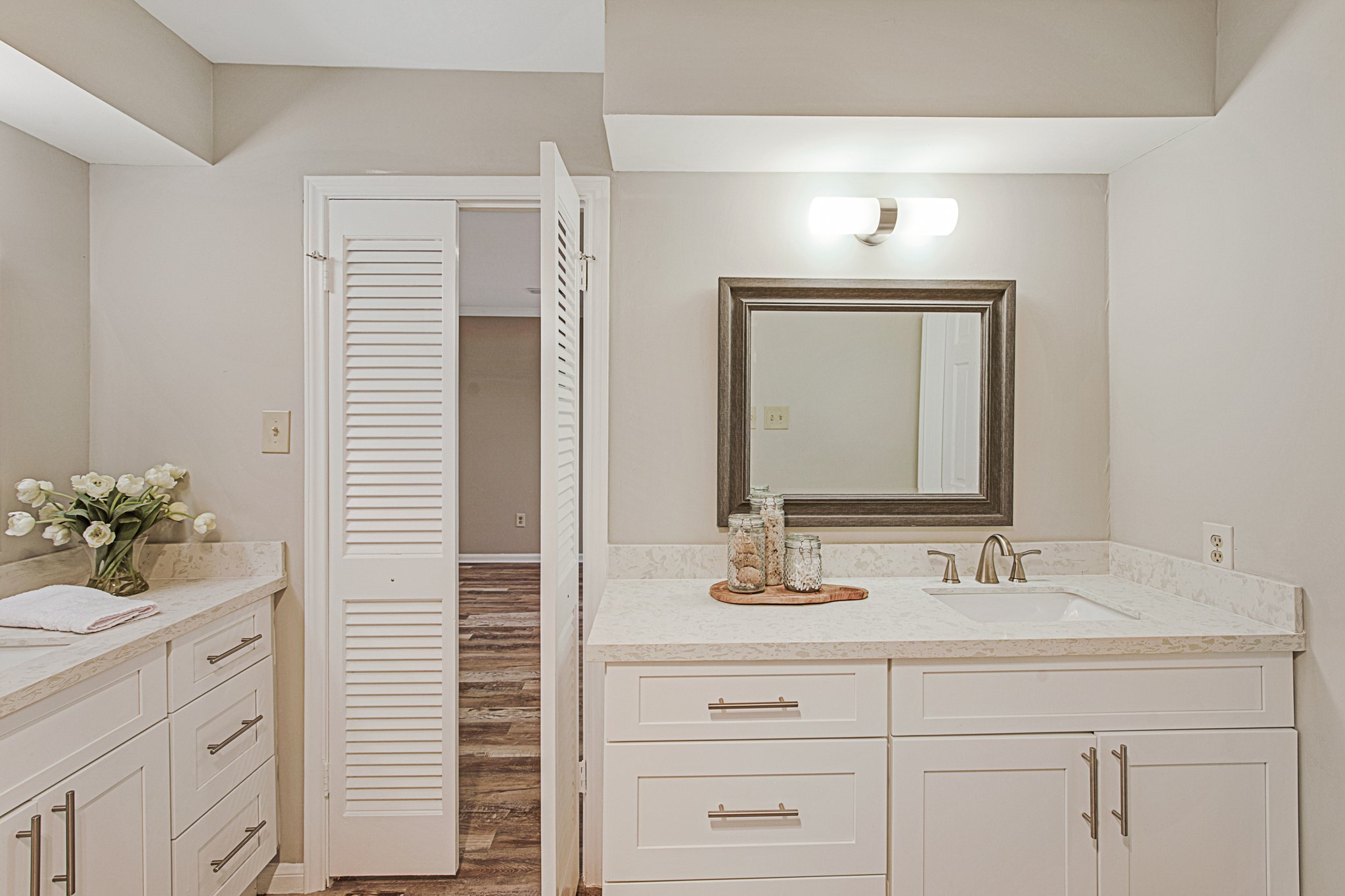 15070 Kimberley Court Property Photo 33