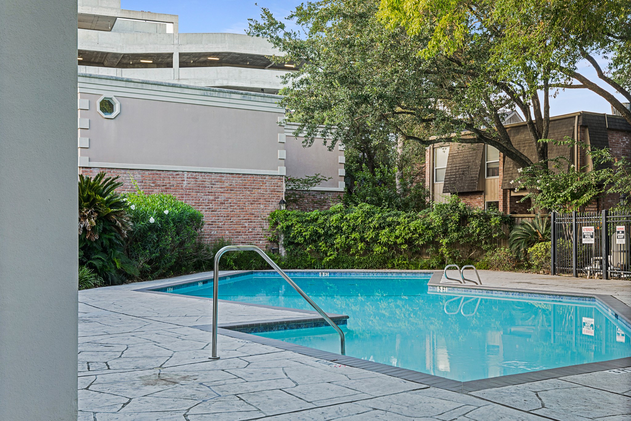 15070 Kimberley Court Property Photo 43