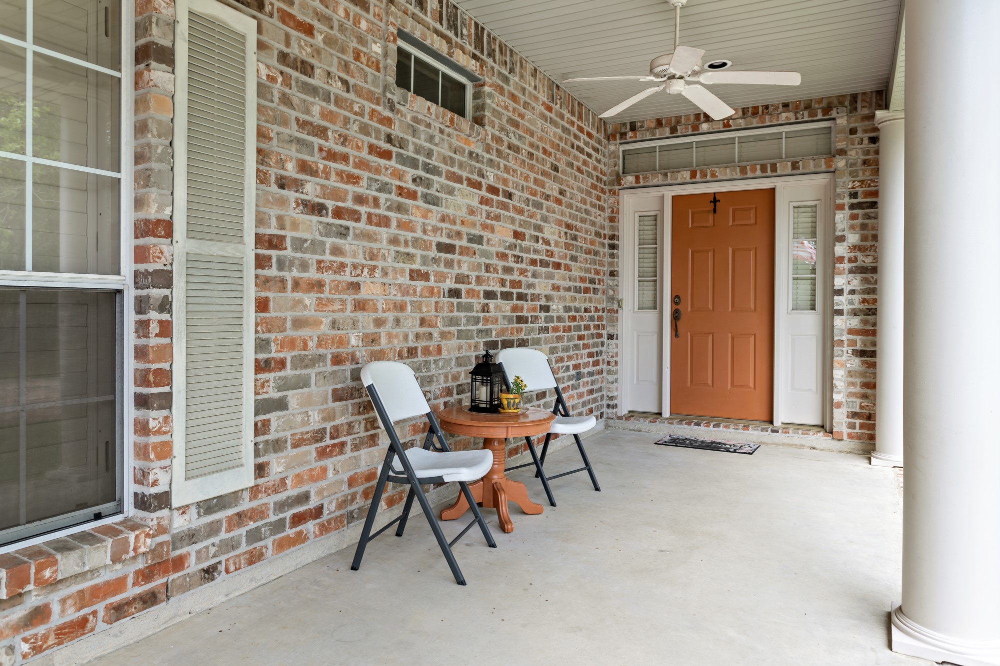 21 Sandelwood Trl Trail Property Photo 6