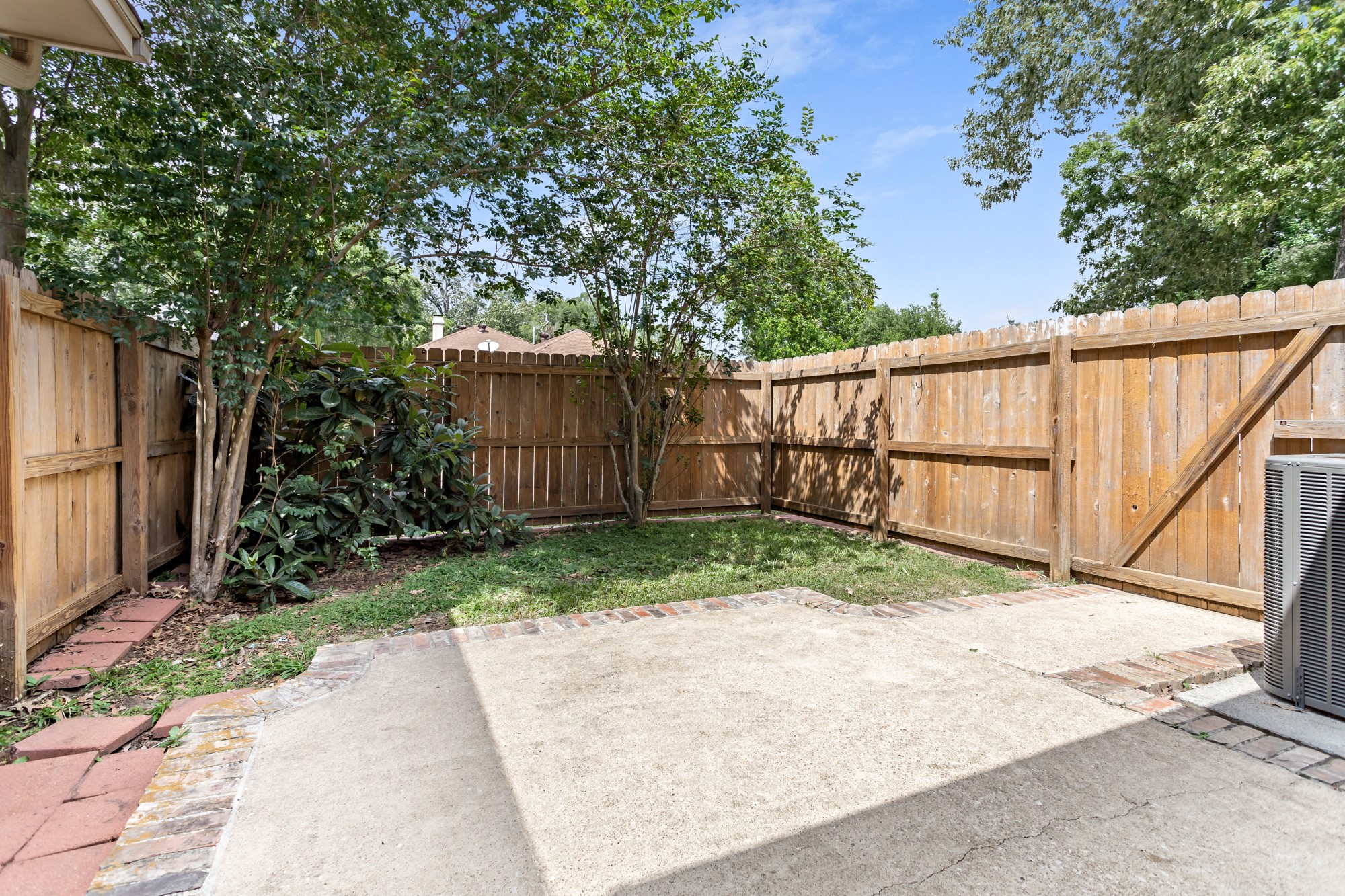 21 Sandelwood Trl Trail Property Photo 33