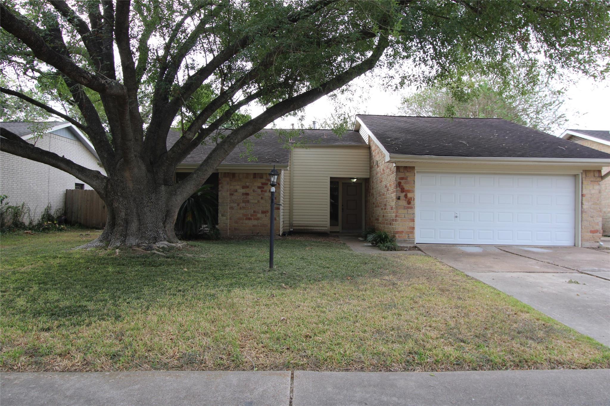 9846 Sagepike Drive Property Photo 1