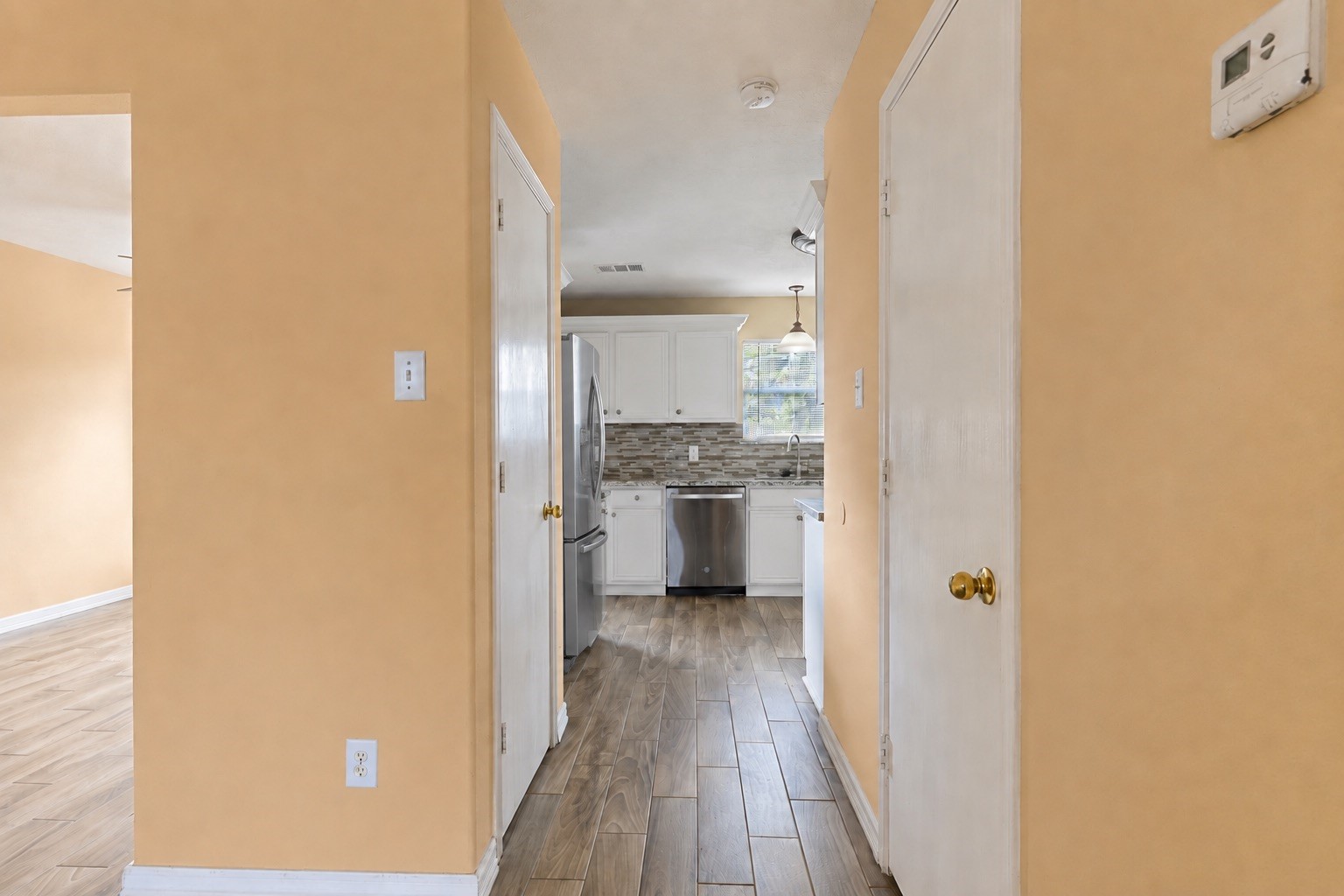 4931 Steel Meadows Lane Property Photo 6