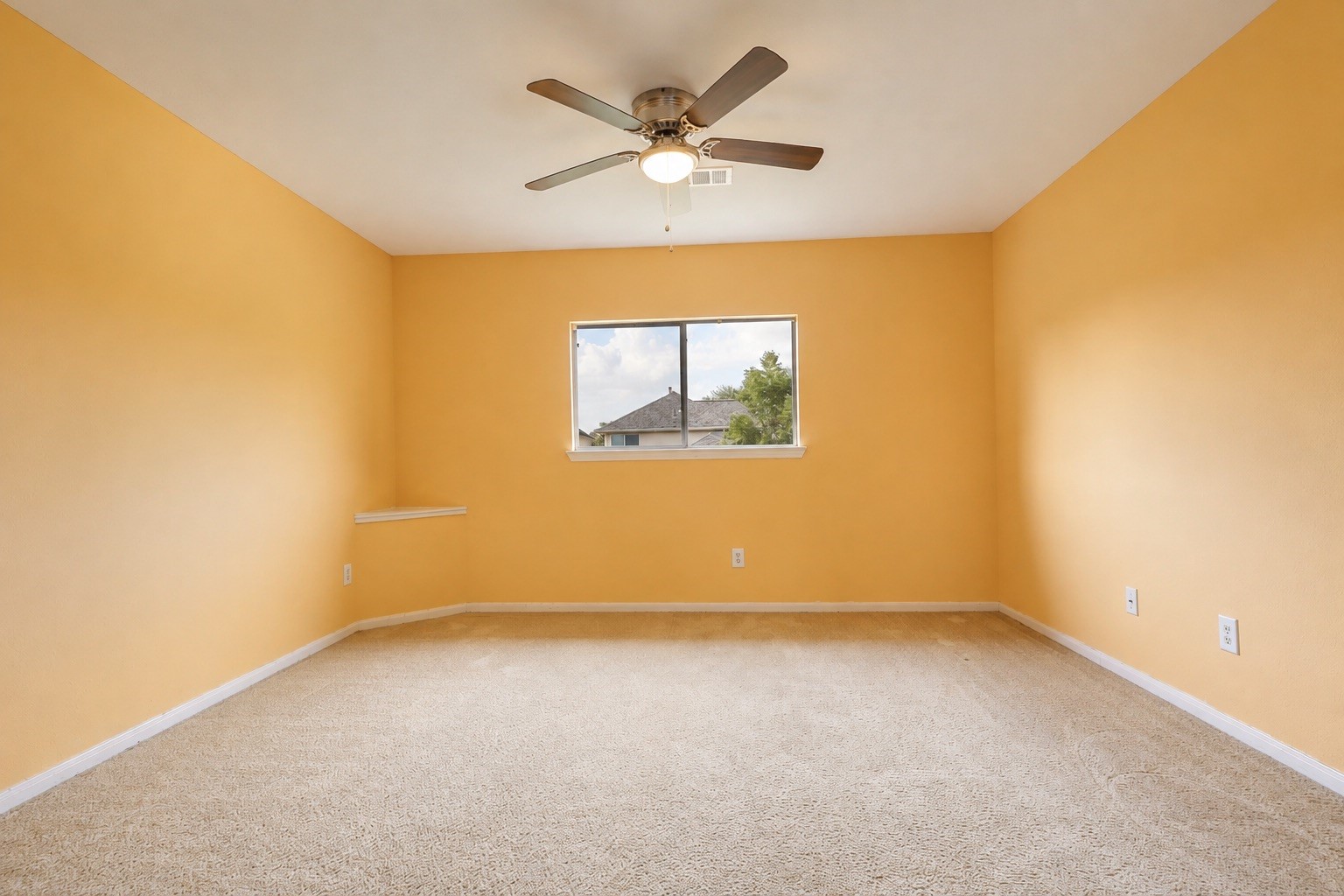 4931 Steel Meadows Lane Property Photo 15