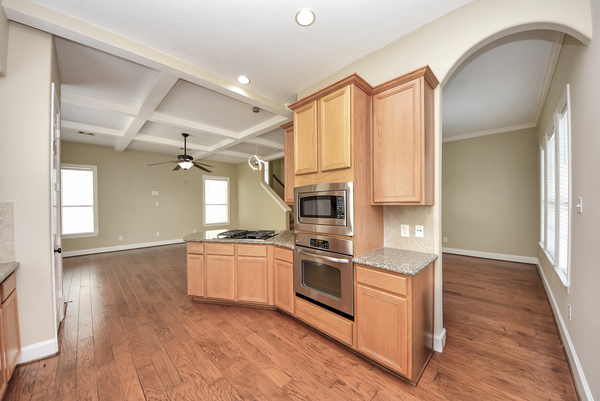 2119 Stuart Street Property Photo 11