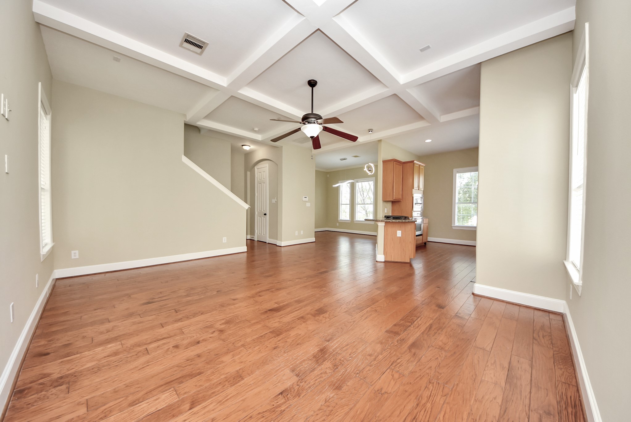 2119 Stuart Street Property Photo 16