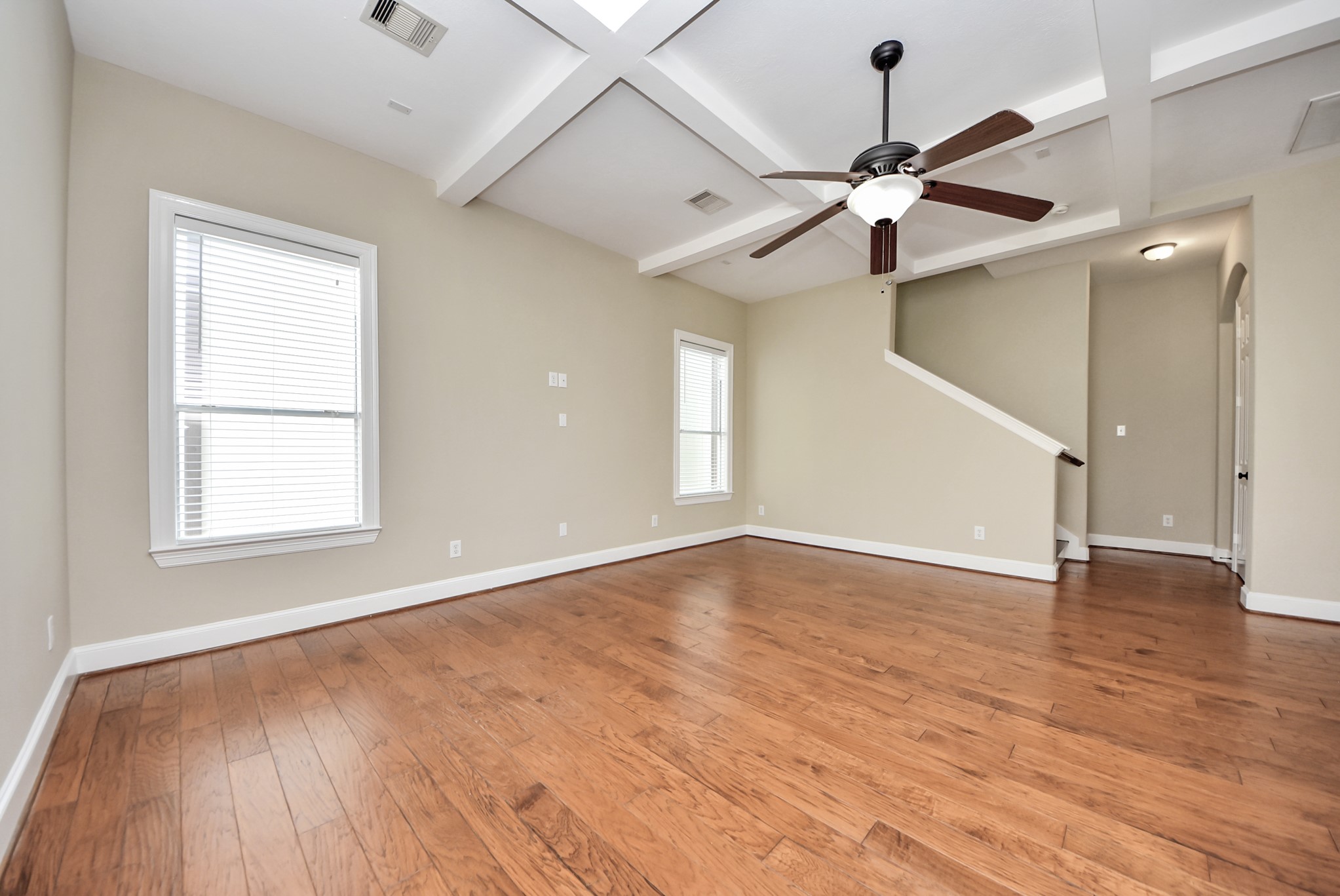 2119 Stuart Street Property Photo 17