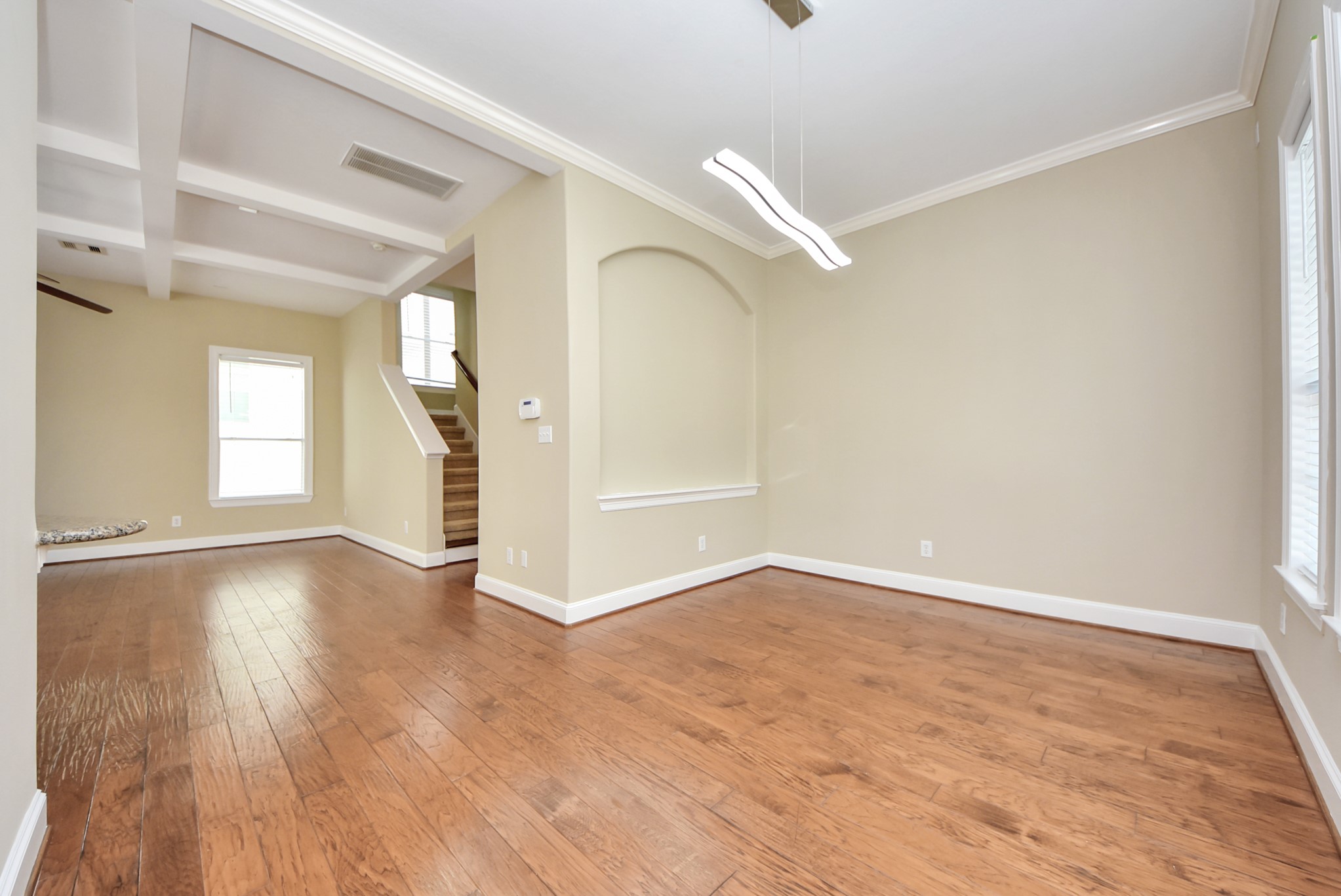 2119 Stuart Street Property Photo 19