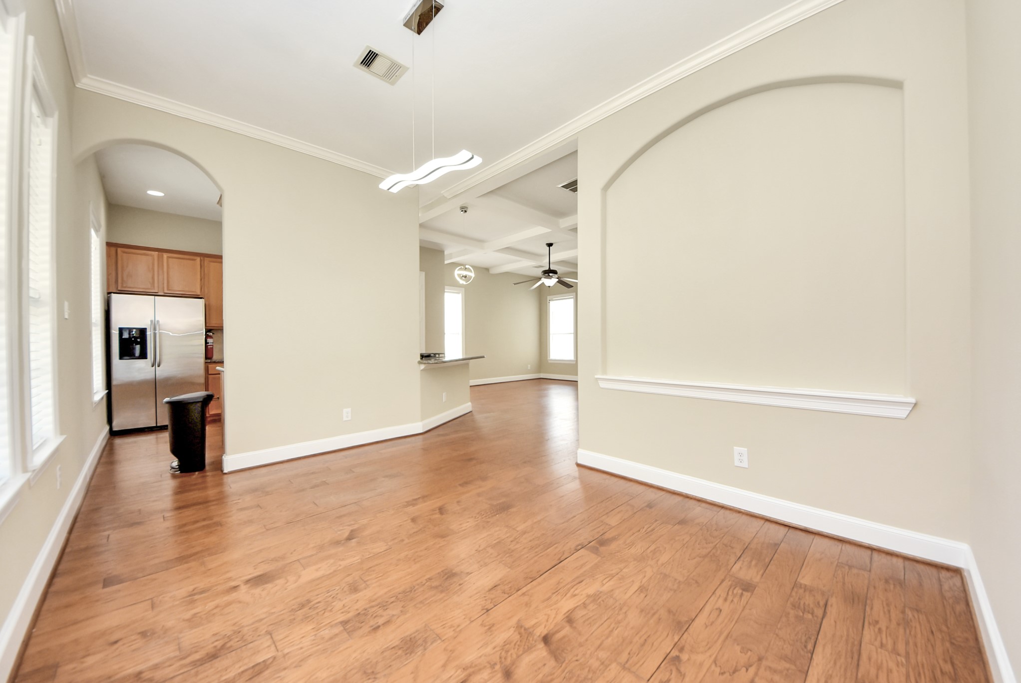 2119 Stuart Street Property Photo 20