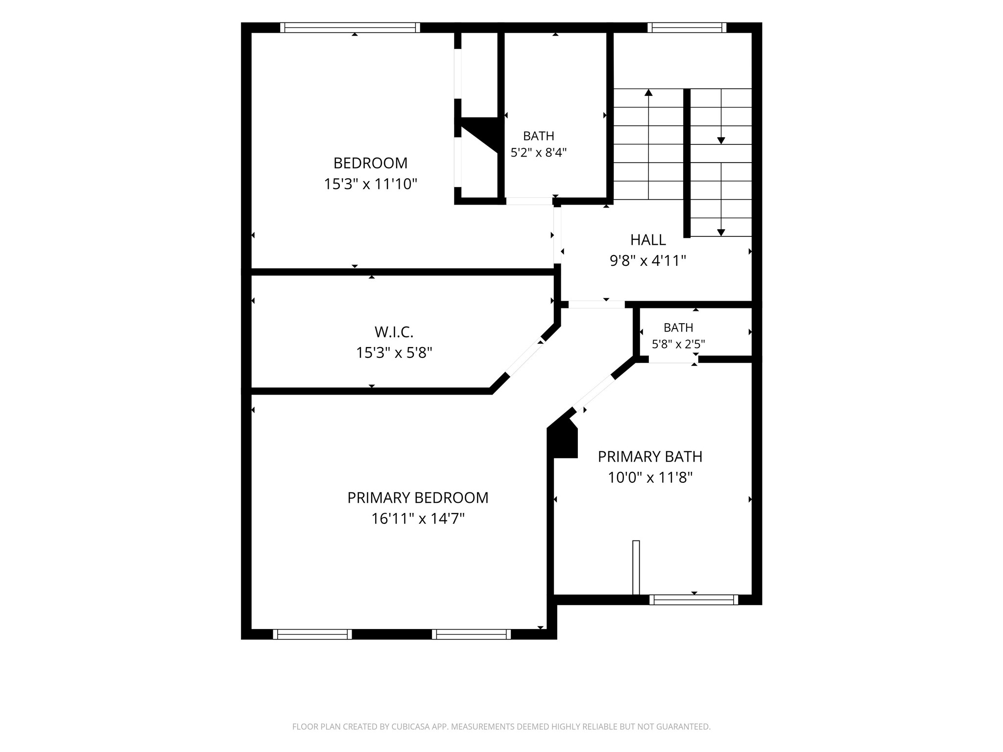 2119 Stuart Street Property Photo 23