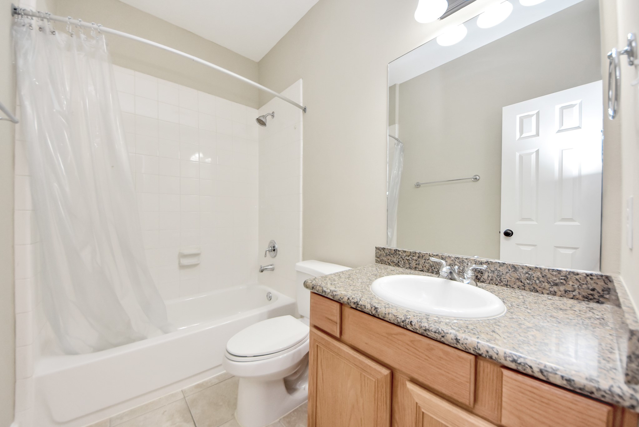 2119 Stuart Street Property Photo 33