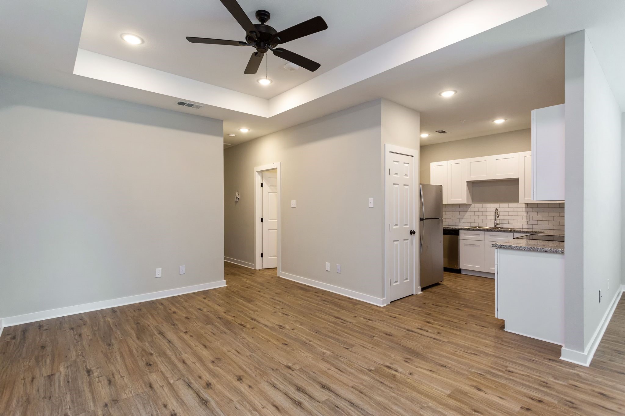 10317 Lake Road 12b Property Photo 5