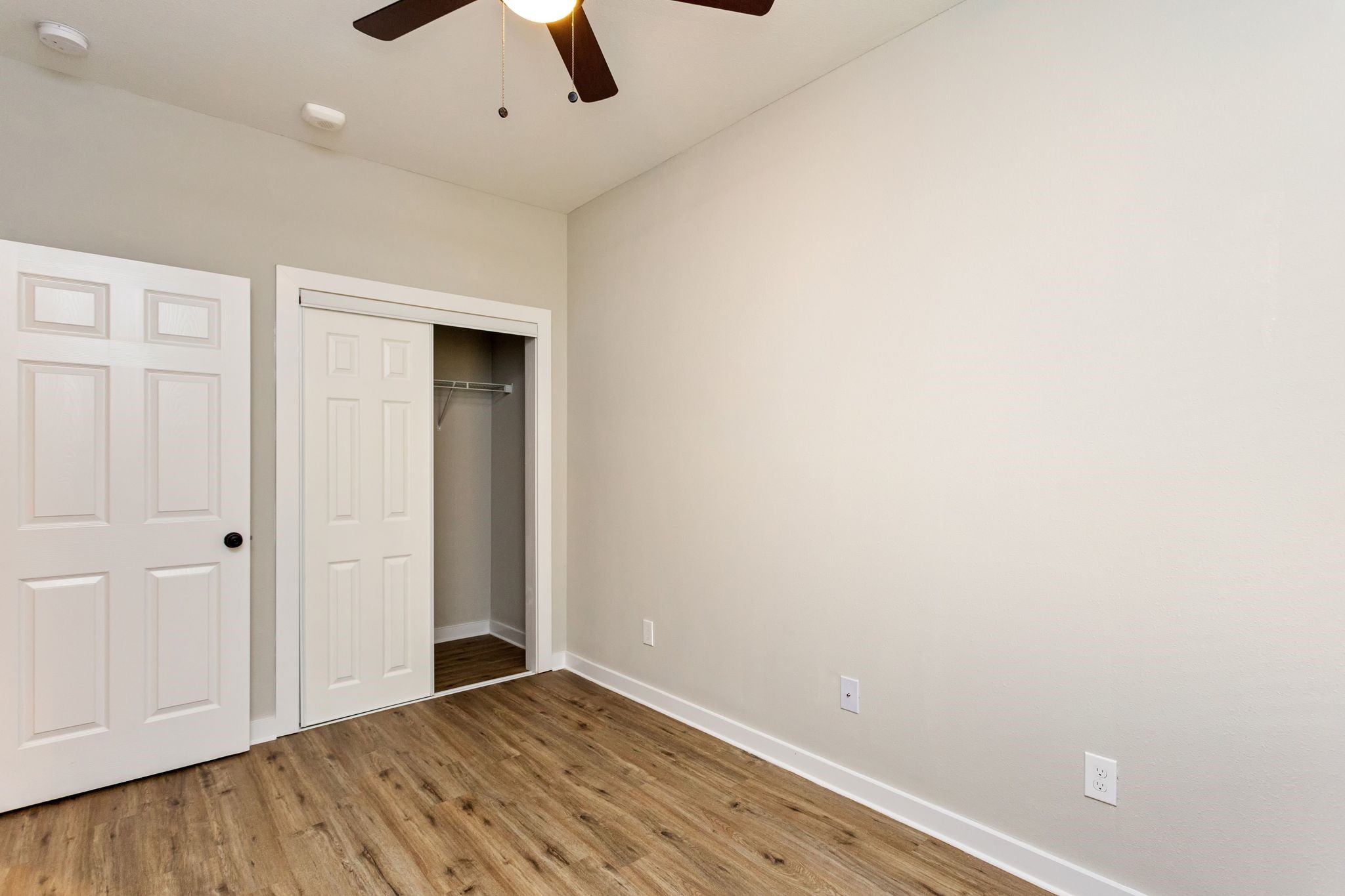 10317 Lake Road 12b Property Photo 10