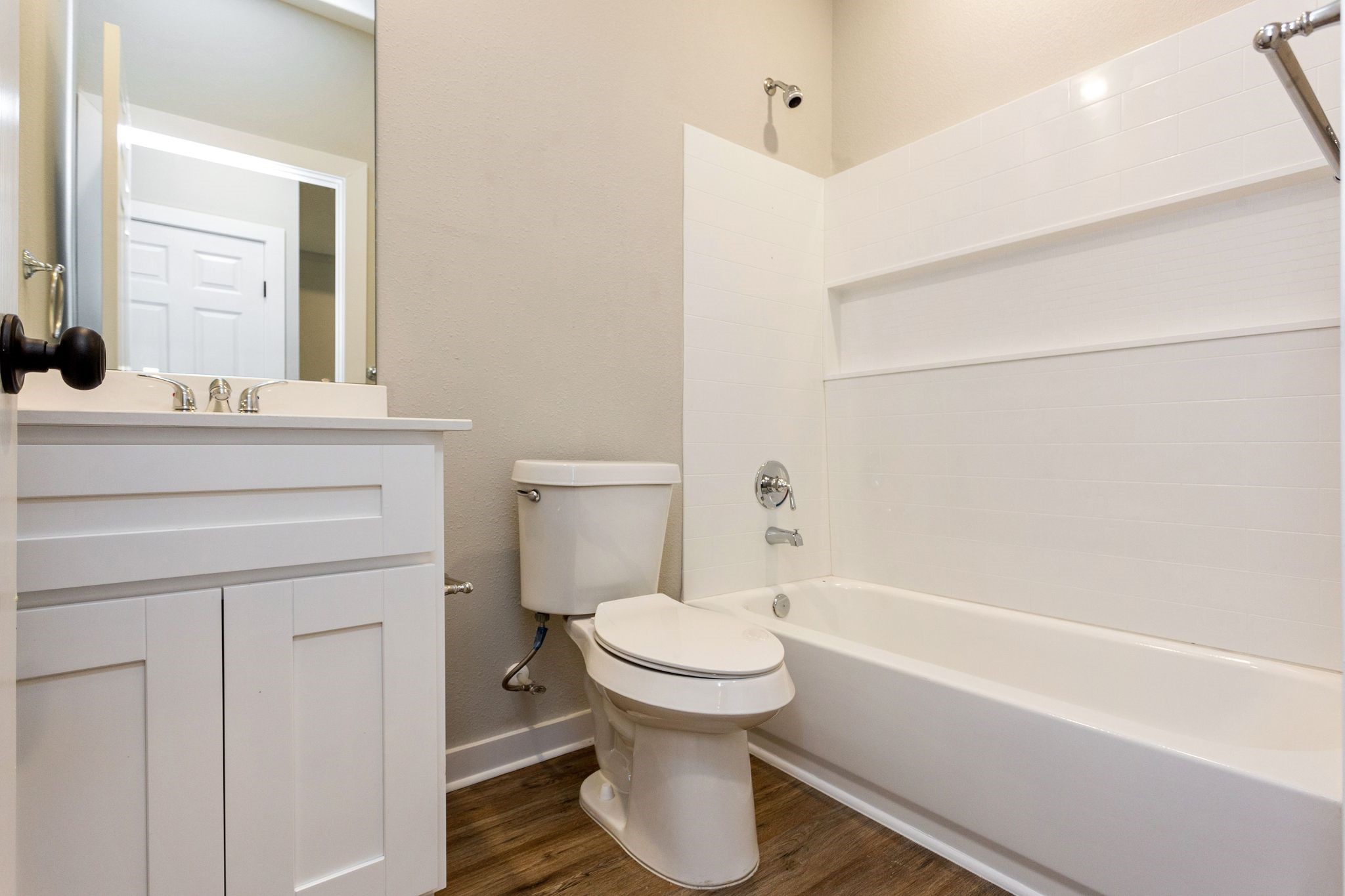 10317 Lake Road 12b Property Photo 15
