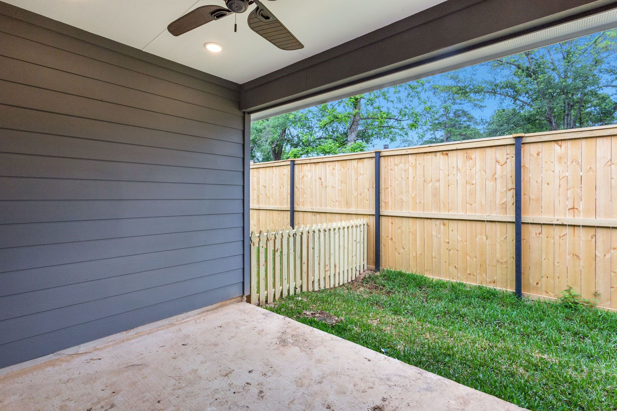 10317 Lake Road 12b Property Photo 18