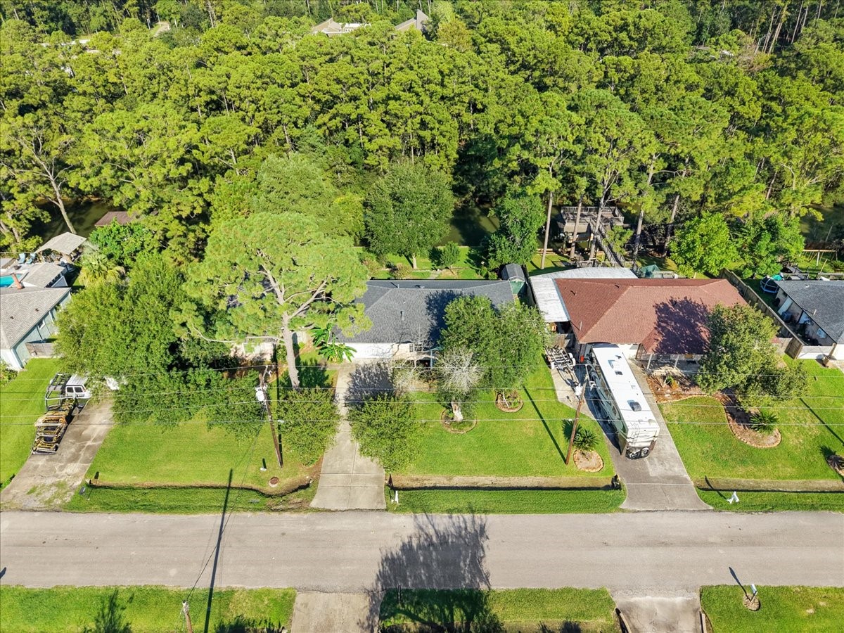 5207 Harbor Light Drive Property Photo 7
