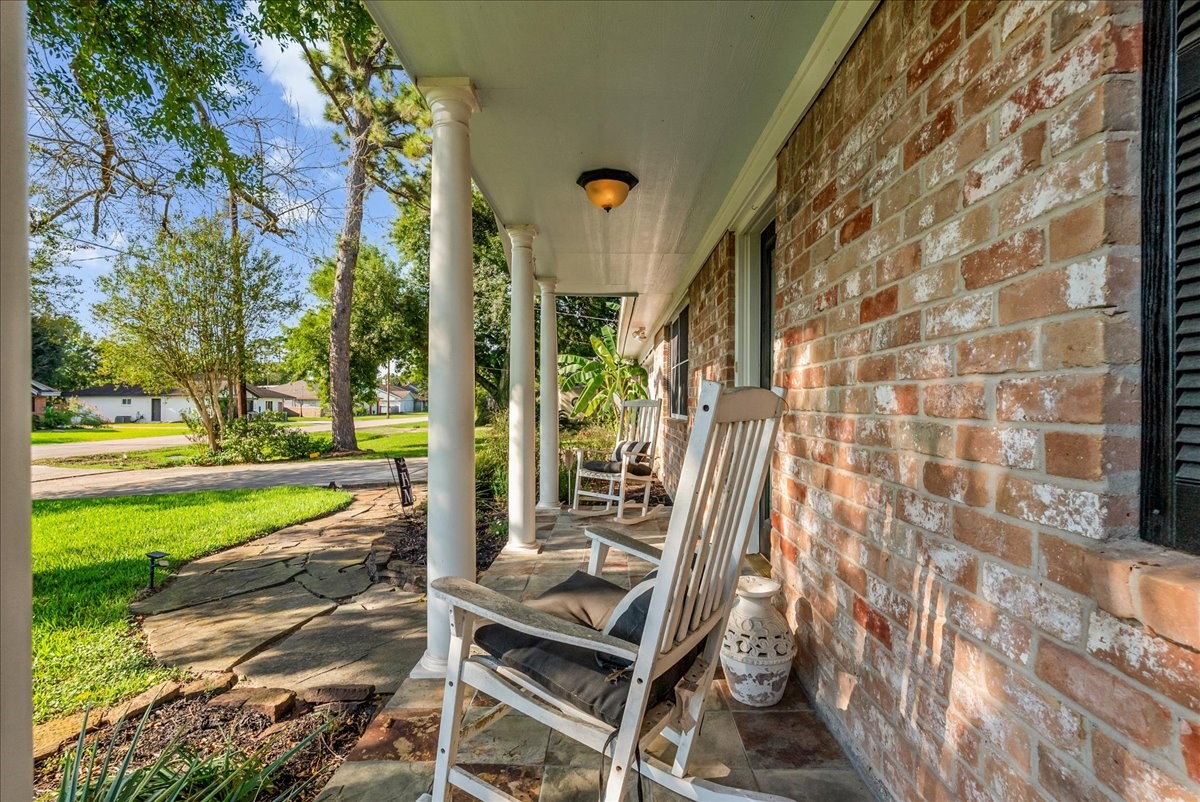 5207 Harbor Light Drive Property Photo 8