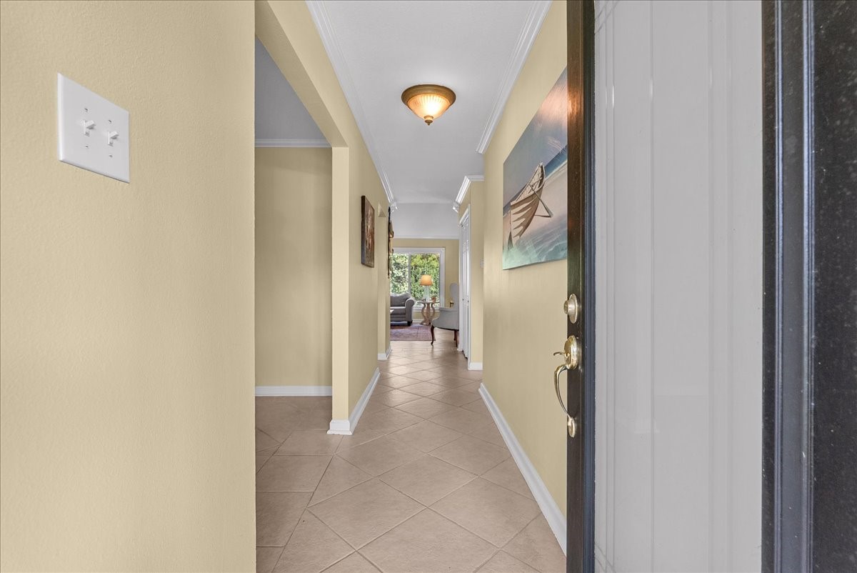 5207 Harbor Light Drive Property Photo 9